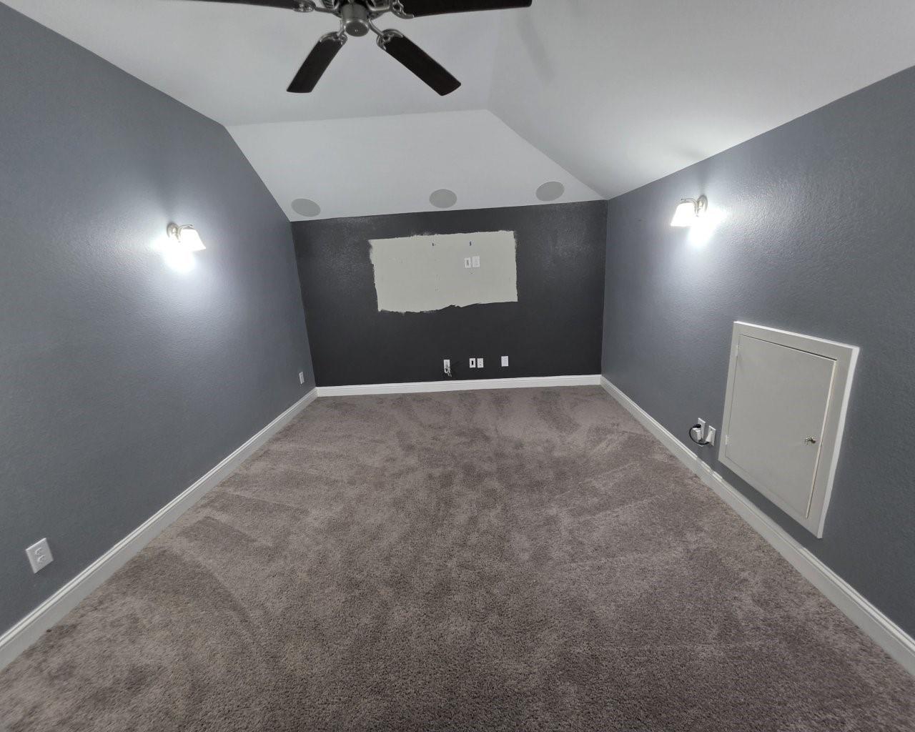 13803 Village Glen Lane, Rosharon Tx 77583 Property Photo 17