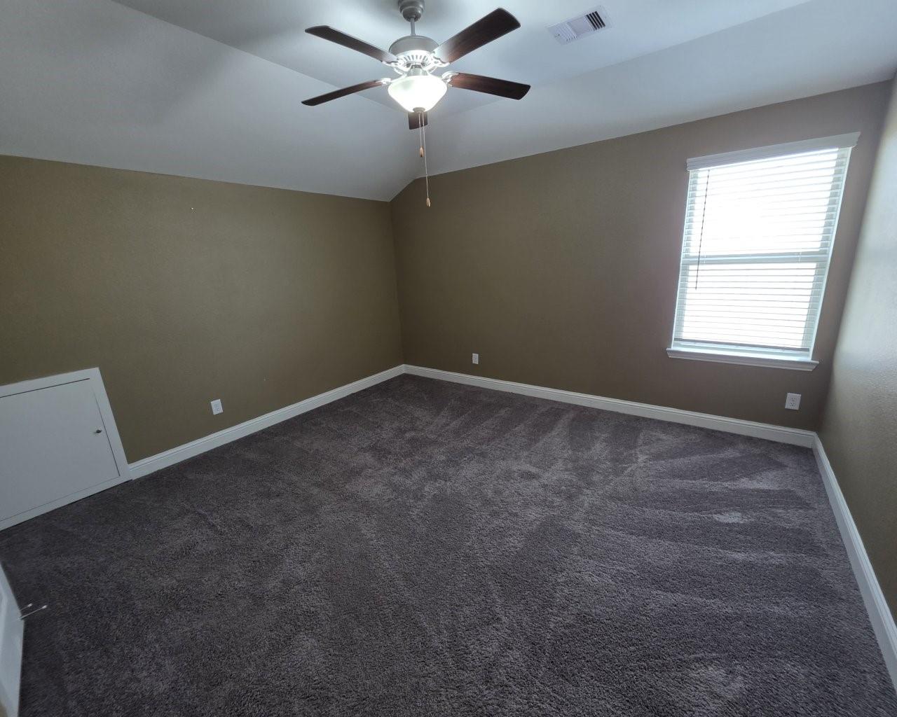 13803 Village Glen Lane, Rosharon Tx 77583 Property Photo 18