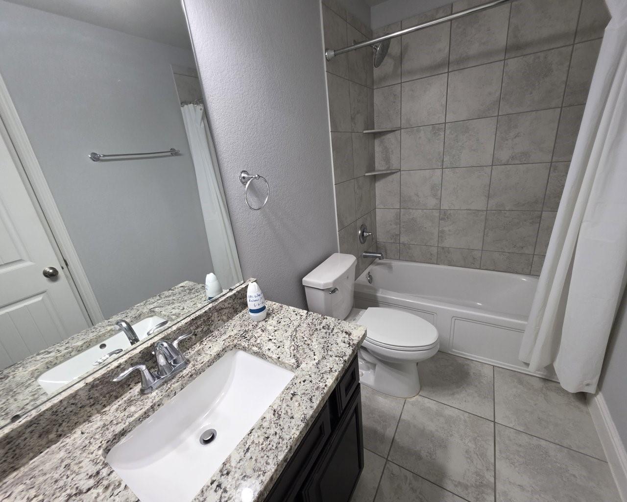 13803 Village Glen Lane, Rosharon Tx 77583 Property Photo 19