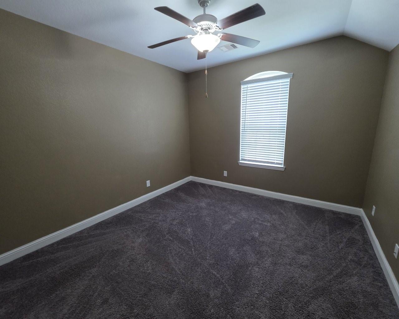 13803 Village Glen Lane, Rosharon Tx 77583 Property Photo 20