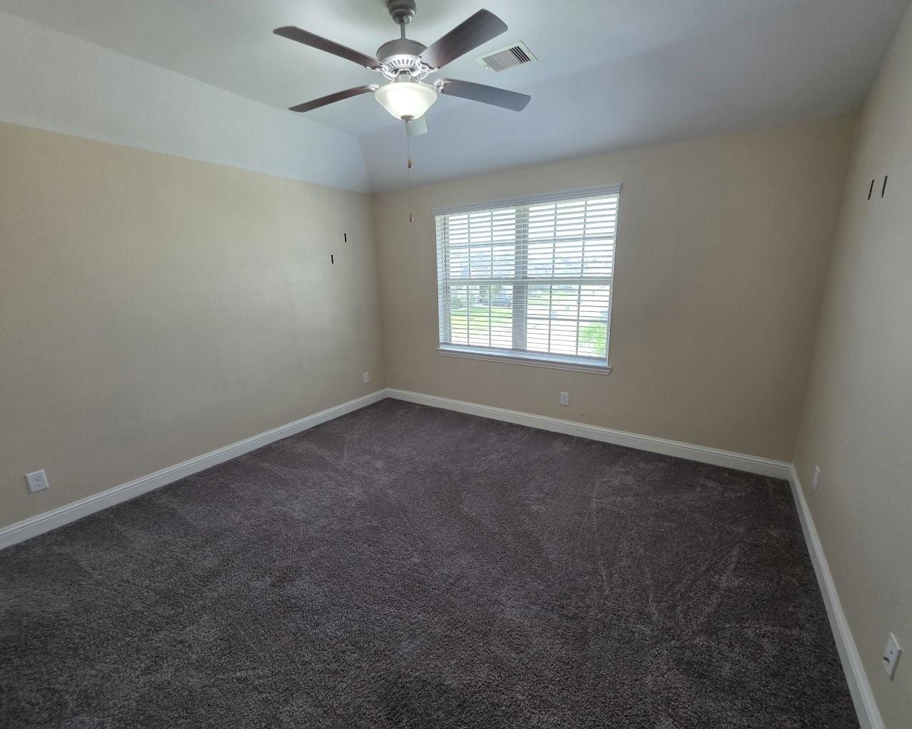 13803 Village Glen Lane, Rosharon Tx 77583 Property Photo 21