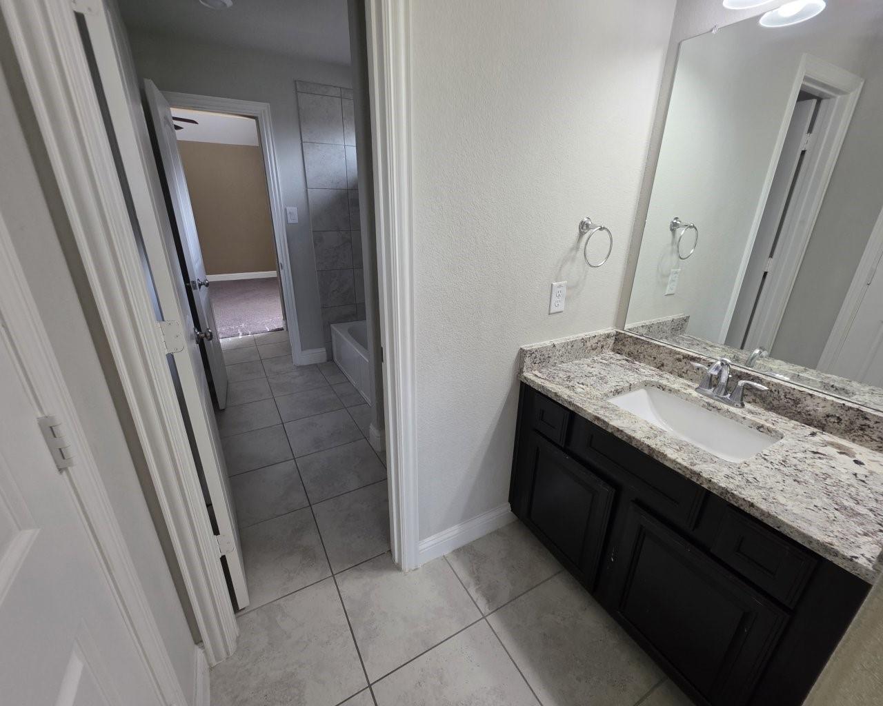 13803 Village Glen Lane, Rosharon Tx 77583 Property Photo 22