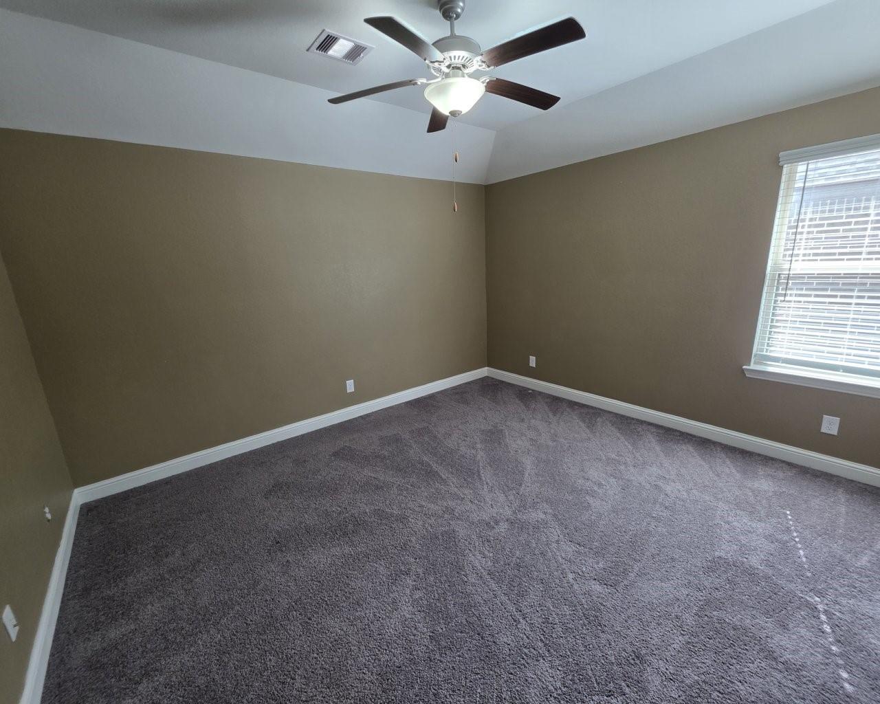 13803 Village Glen Lane, Rosharon Tx 77583 Property Photo 23