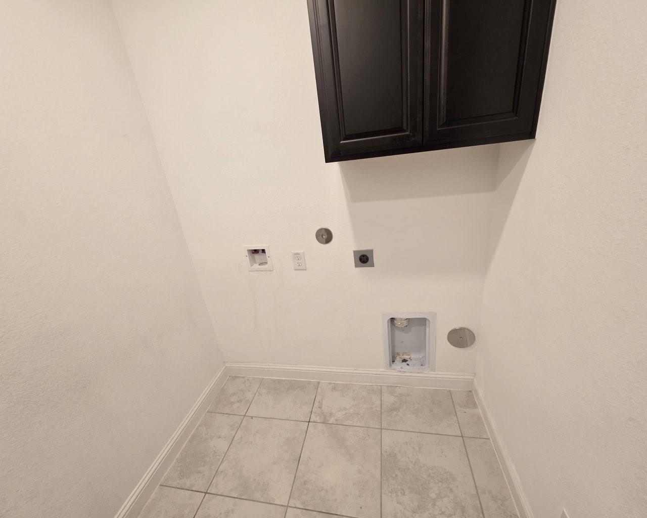 13803 Village Glen Lane, Rosharon Tx 77583 Property Photo 24