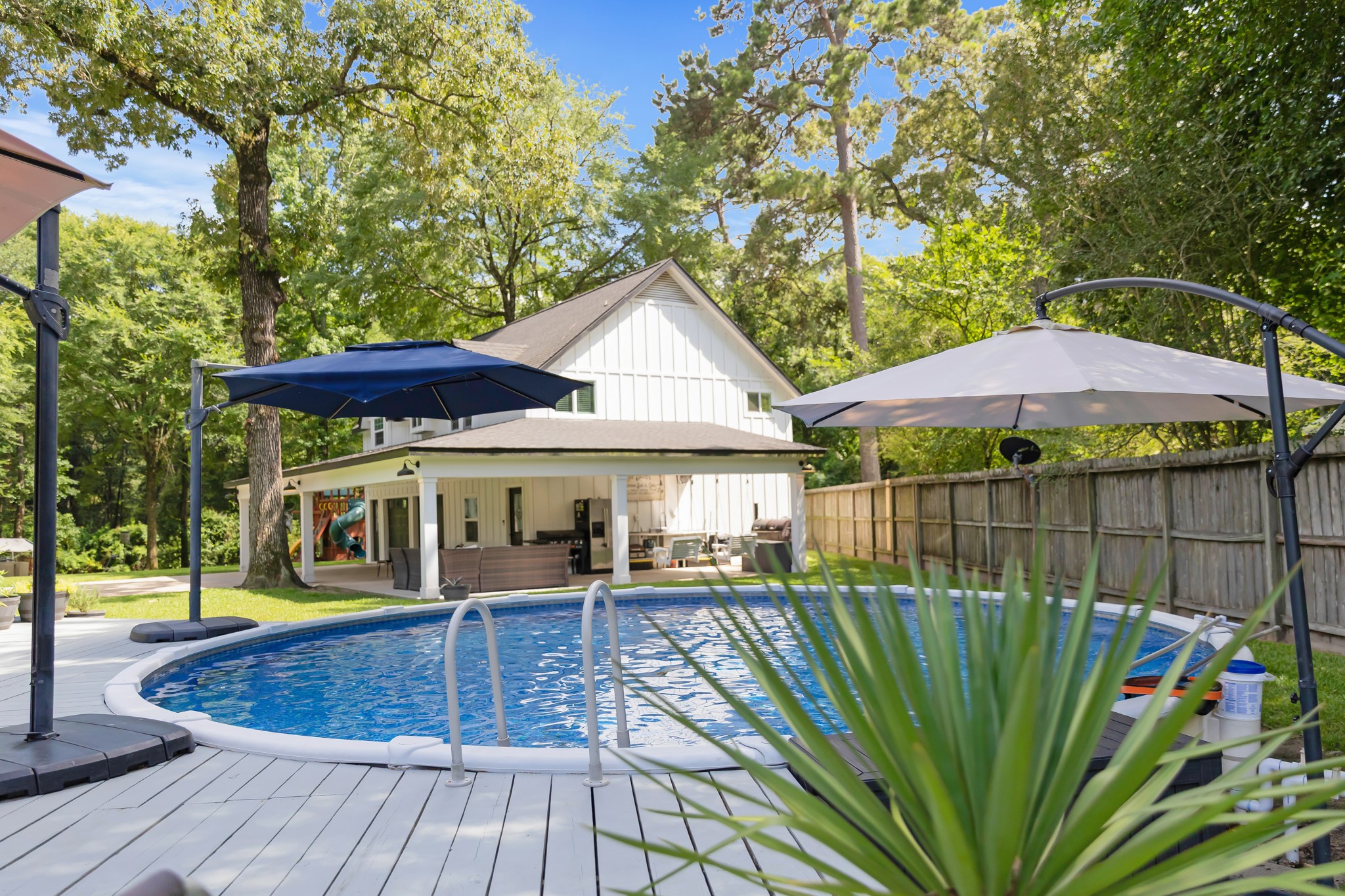 819 Sentinel Oaks Property Photo 4