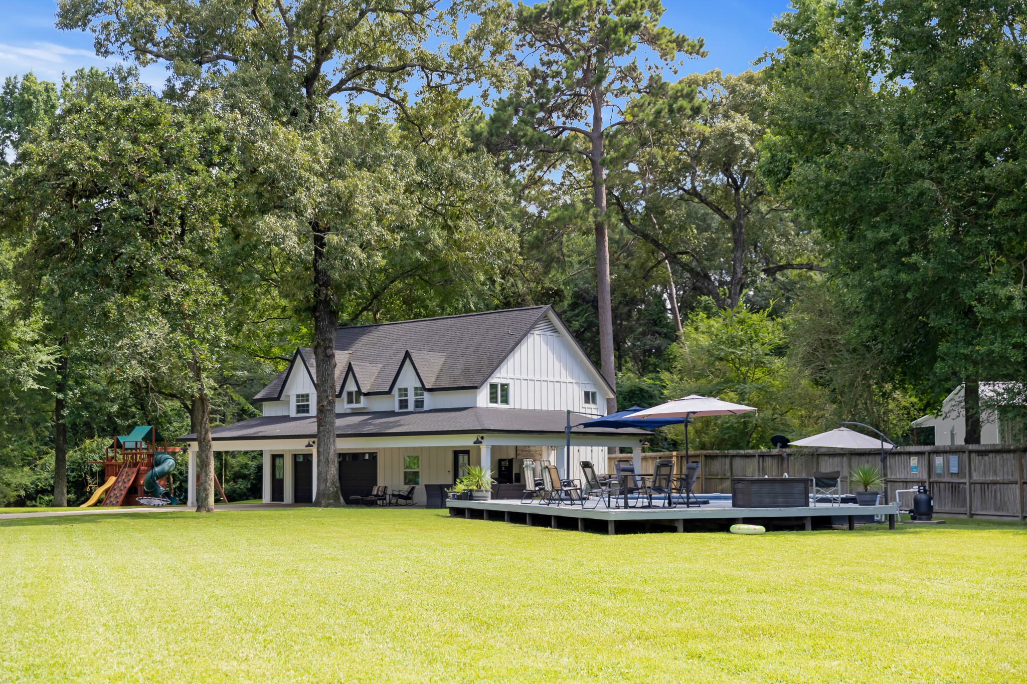819 Sentinel Oaks Property Photo 41