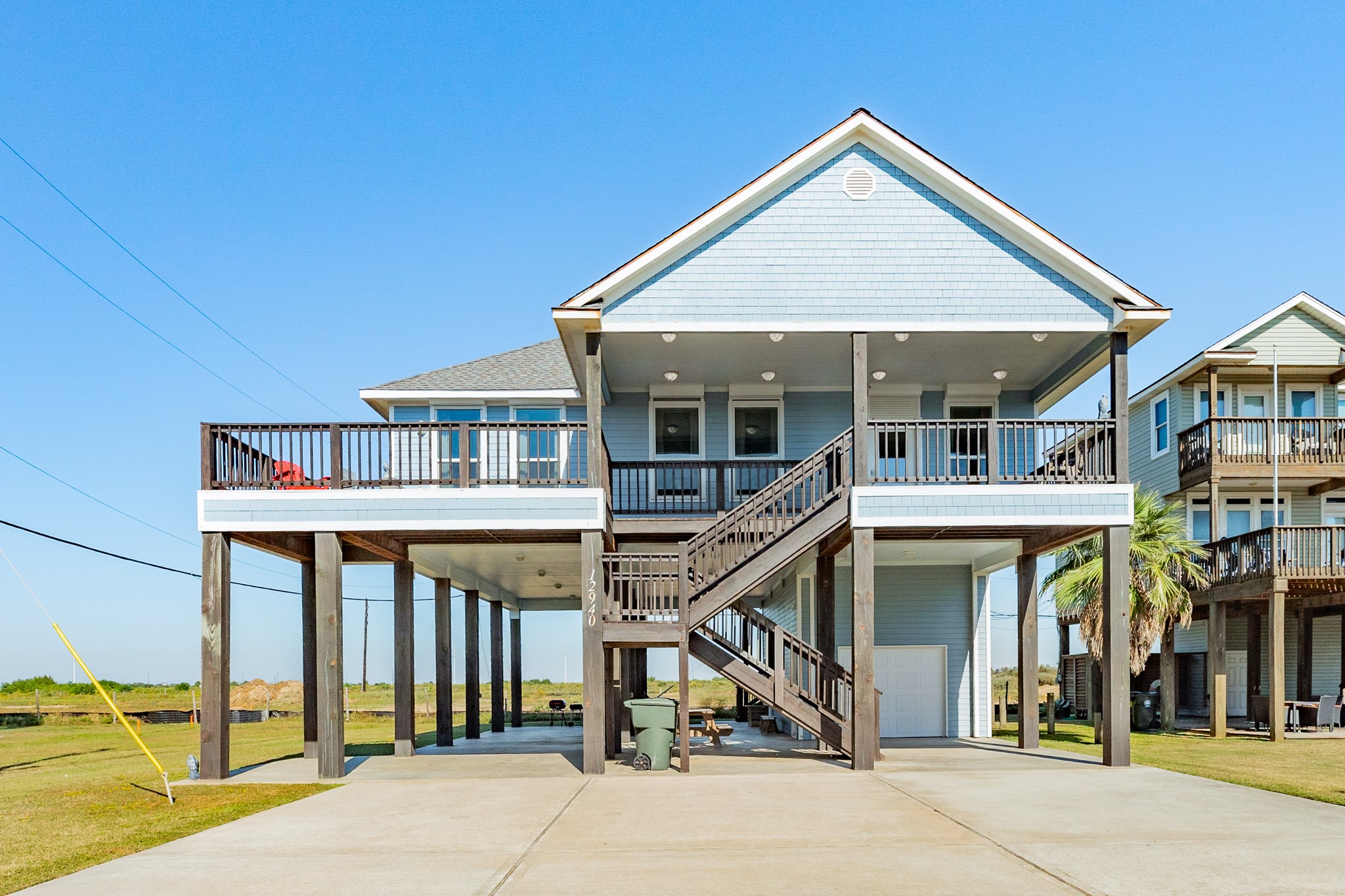 12940 John Reynolds Road Property Photo 13