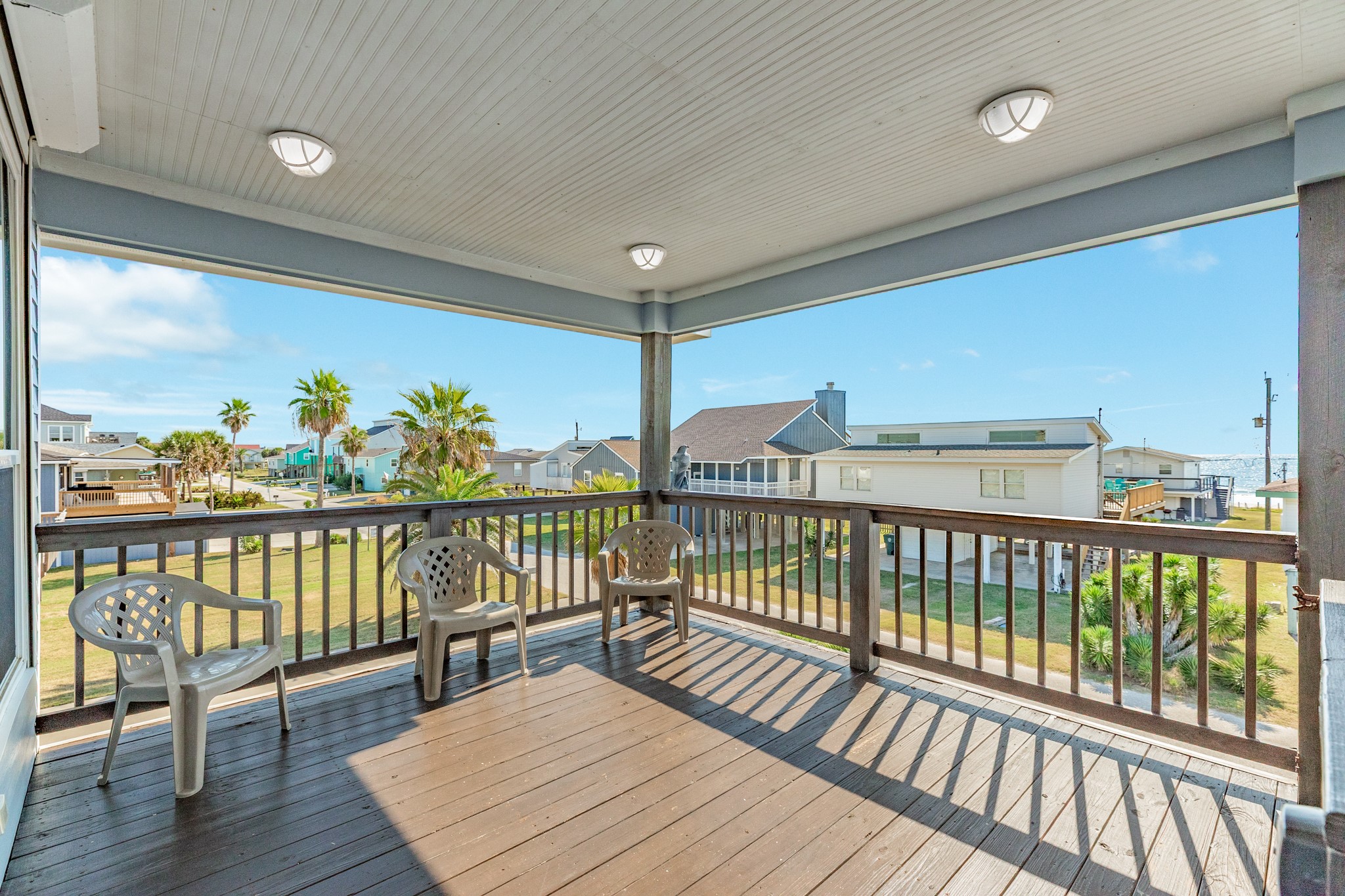 12940 John Reynolds Road Property Photo 15