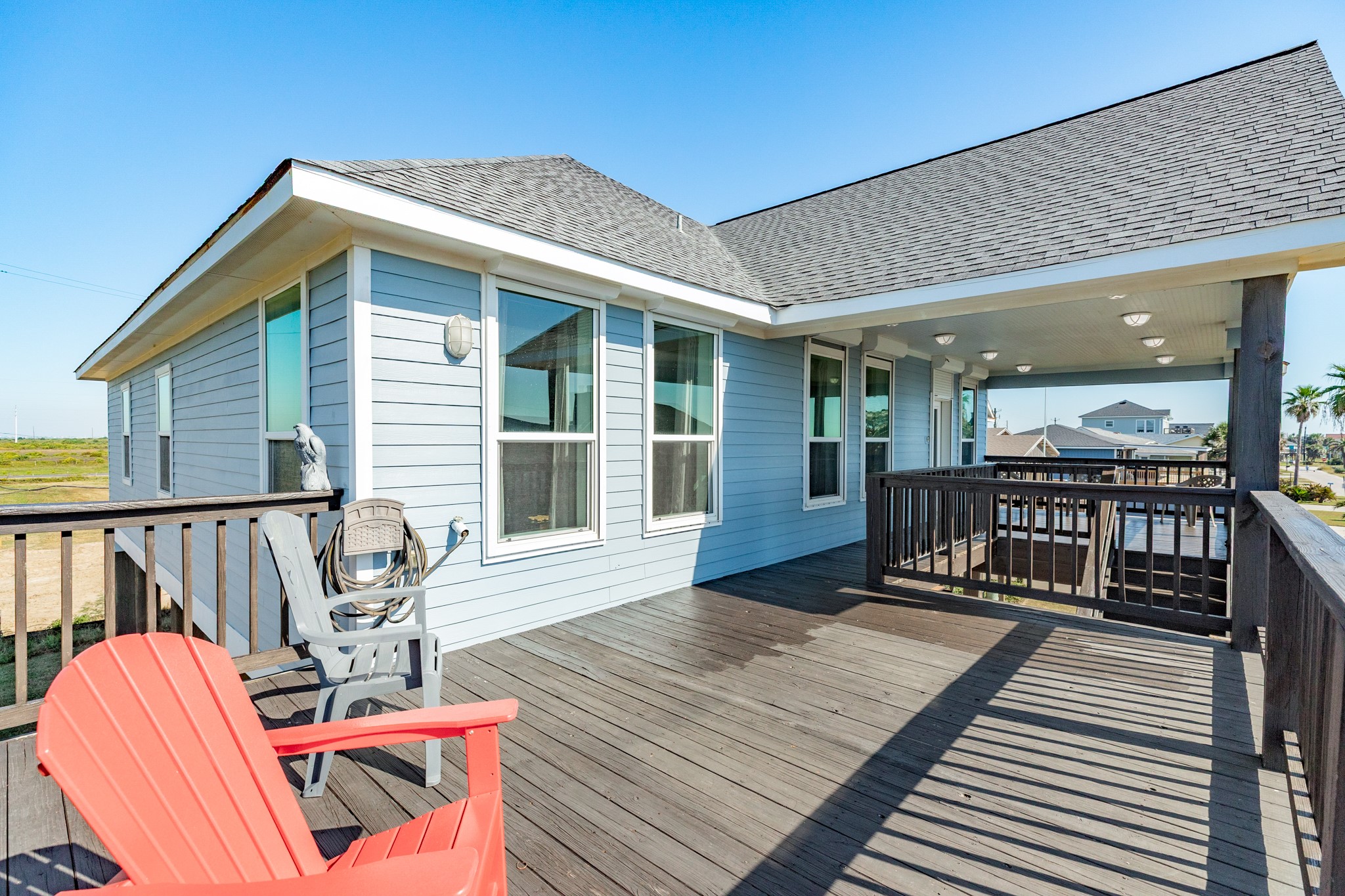 12940 John Reynolds Road Property Photo 17