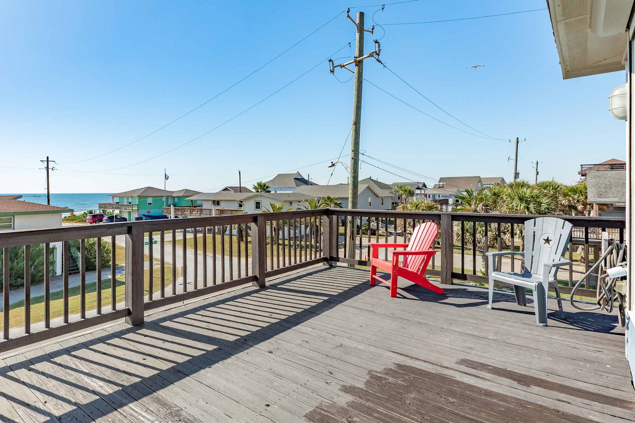 12940 John Reynolds Road Property Photo 18