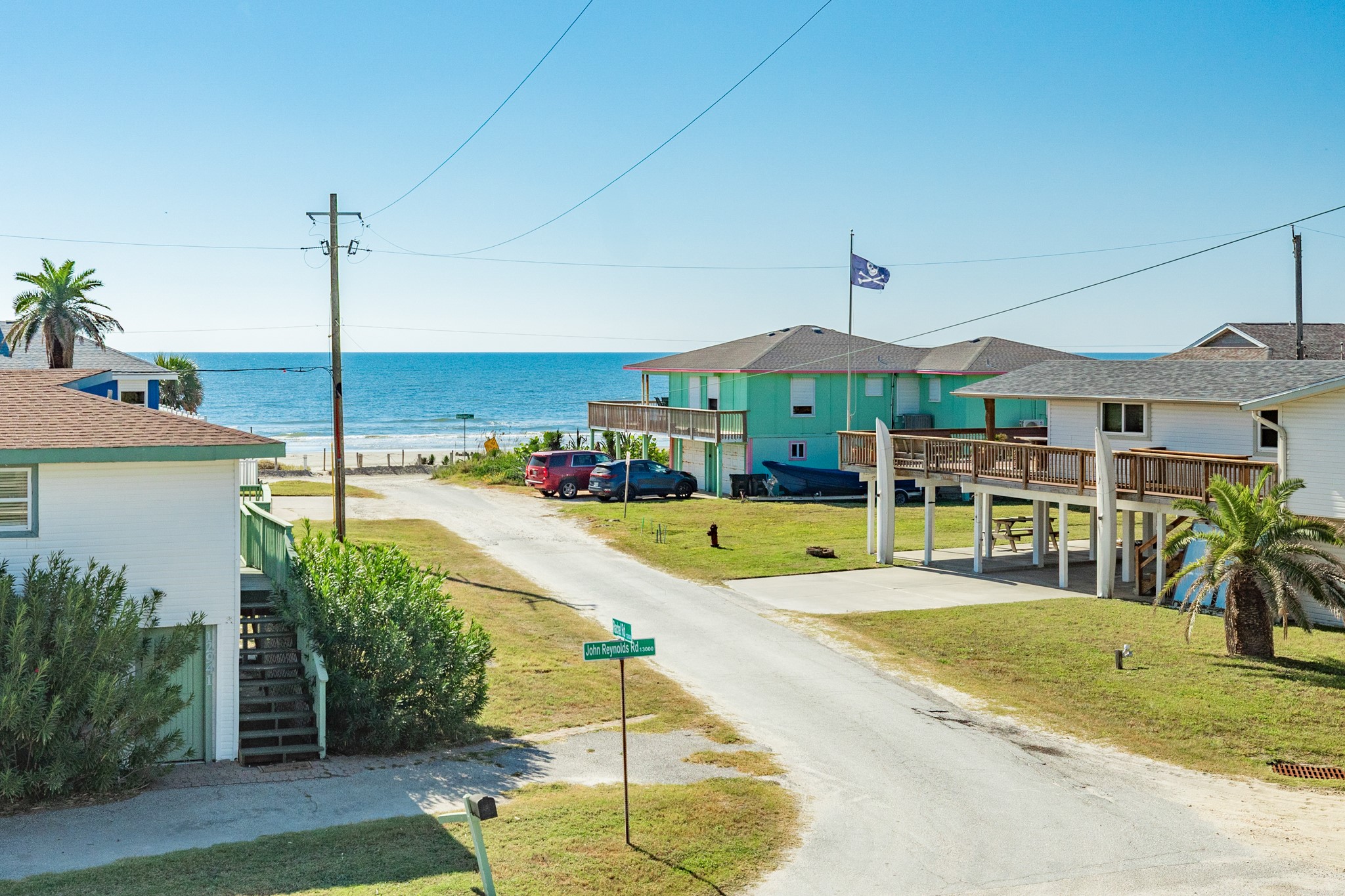 12940 John Reynolds Road Property Photo 19