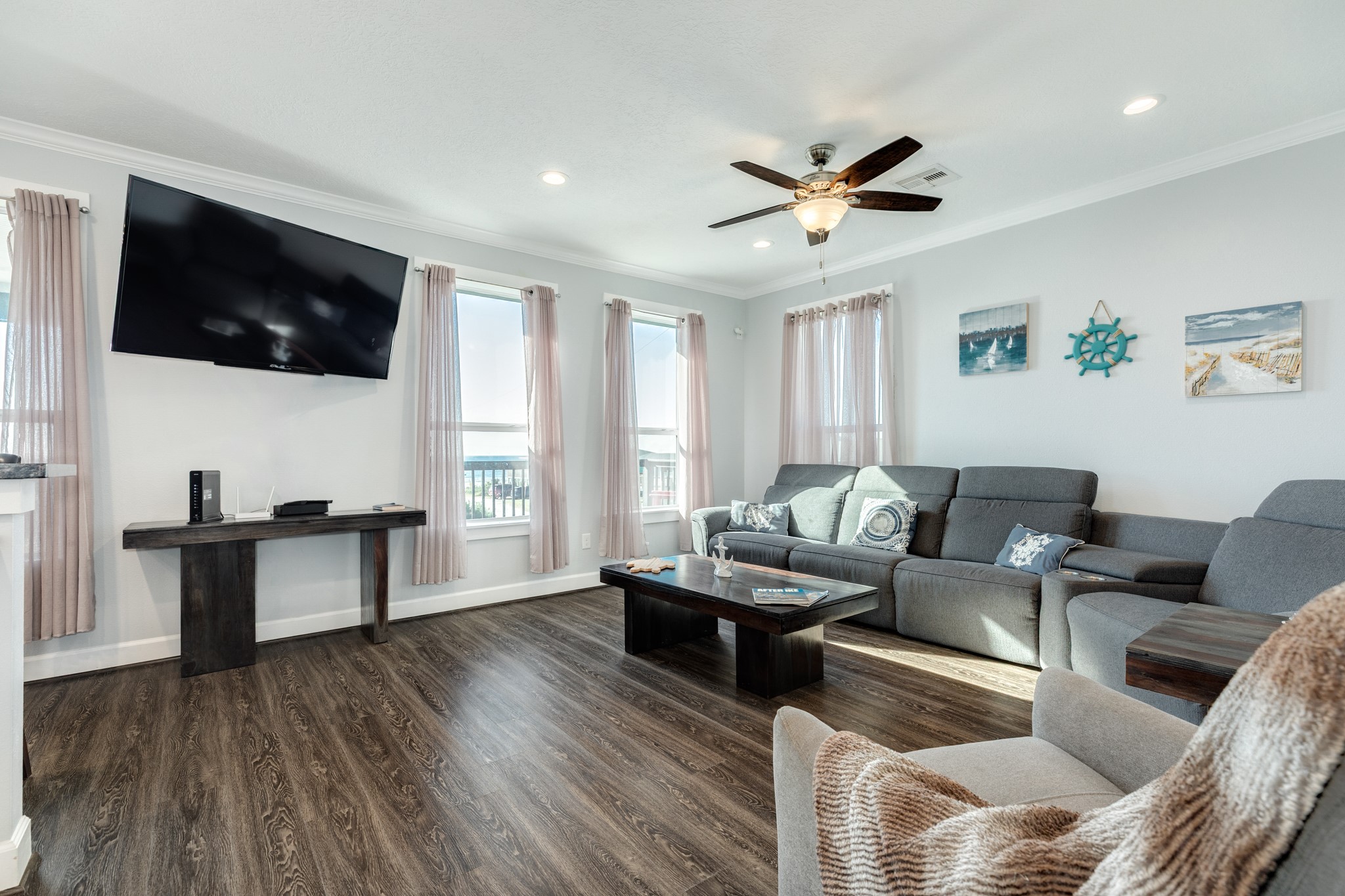 12940 John Reynolds Road Property Photo 25