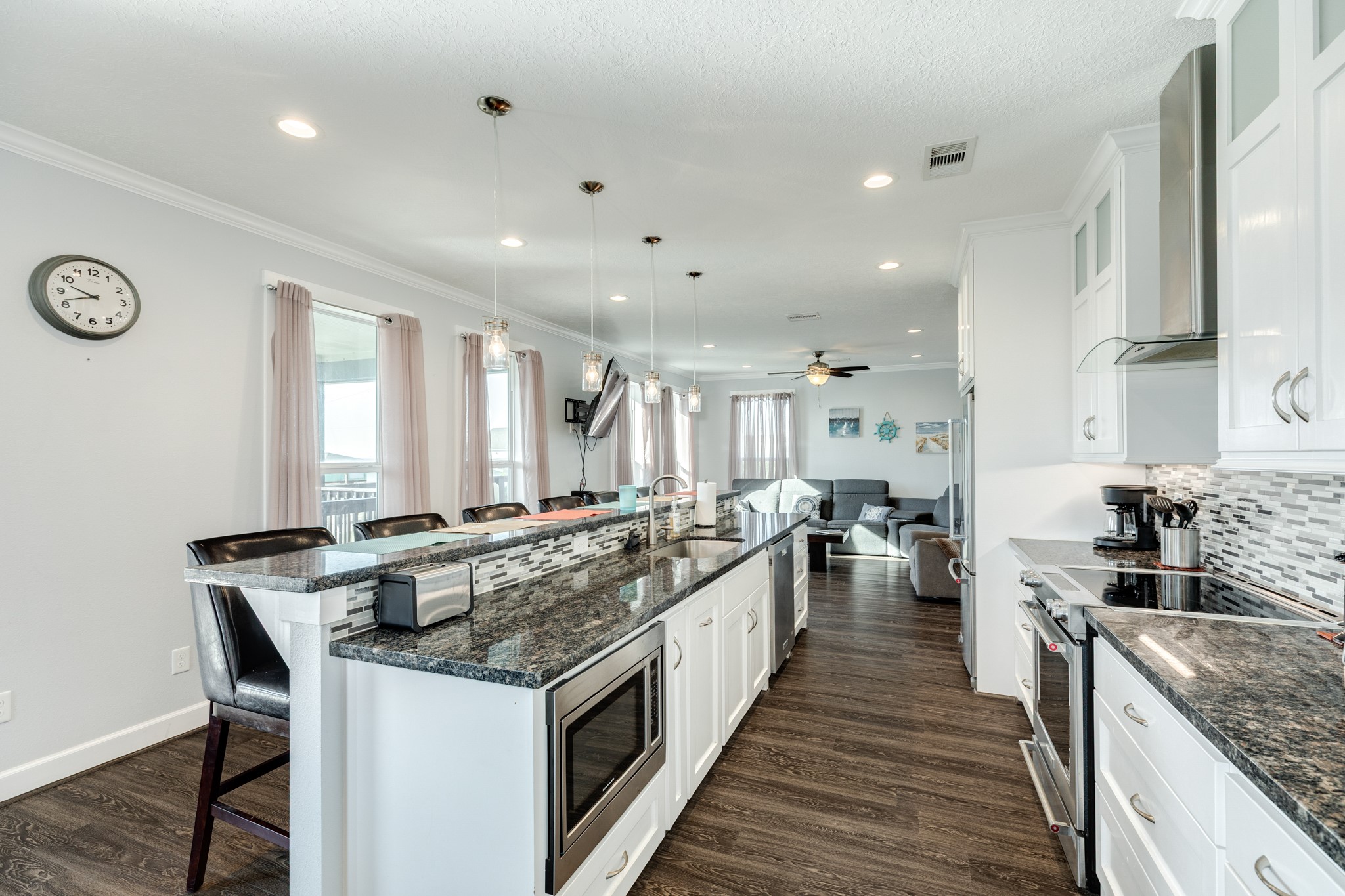 12940 John Reynolds Road Property Photo 29