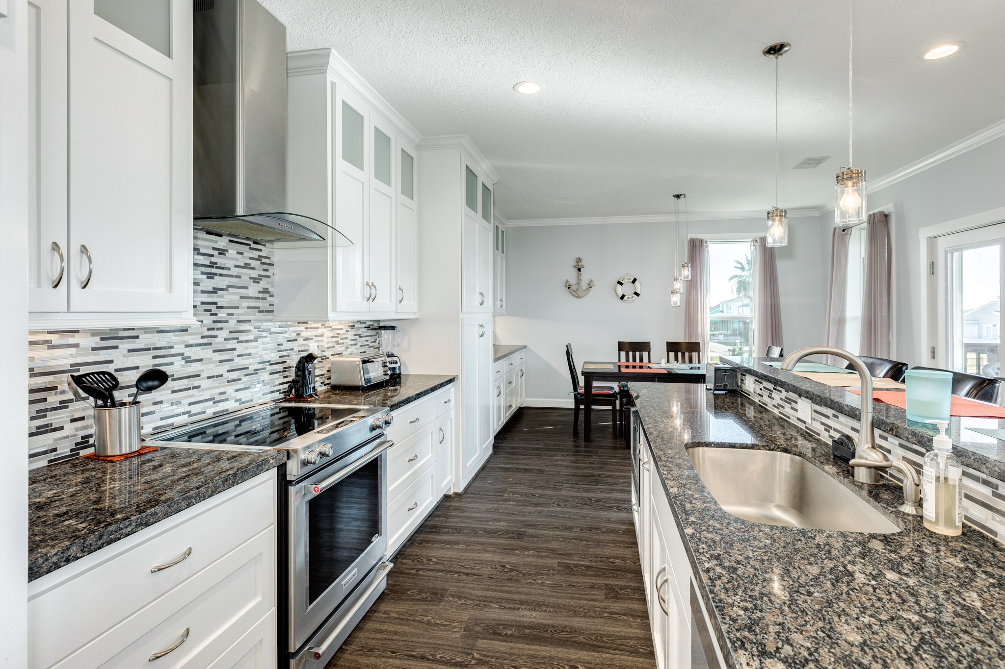 12940 John Reynolds Road Property Photo 31