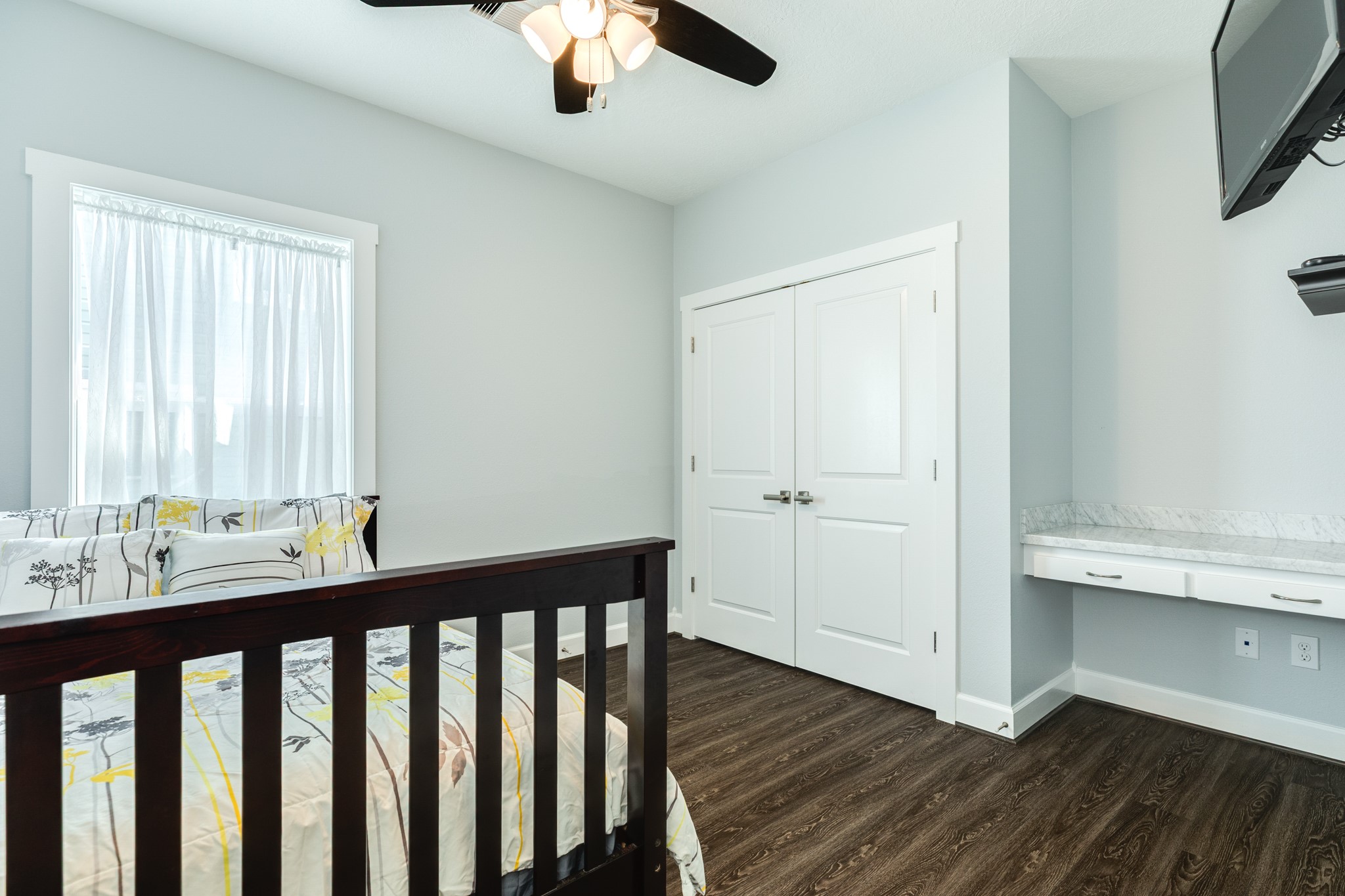 12940 John Reynolds Road Property Photo 37