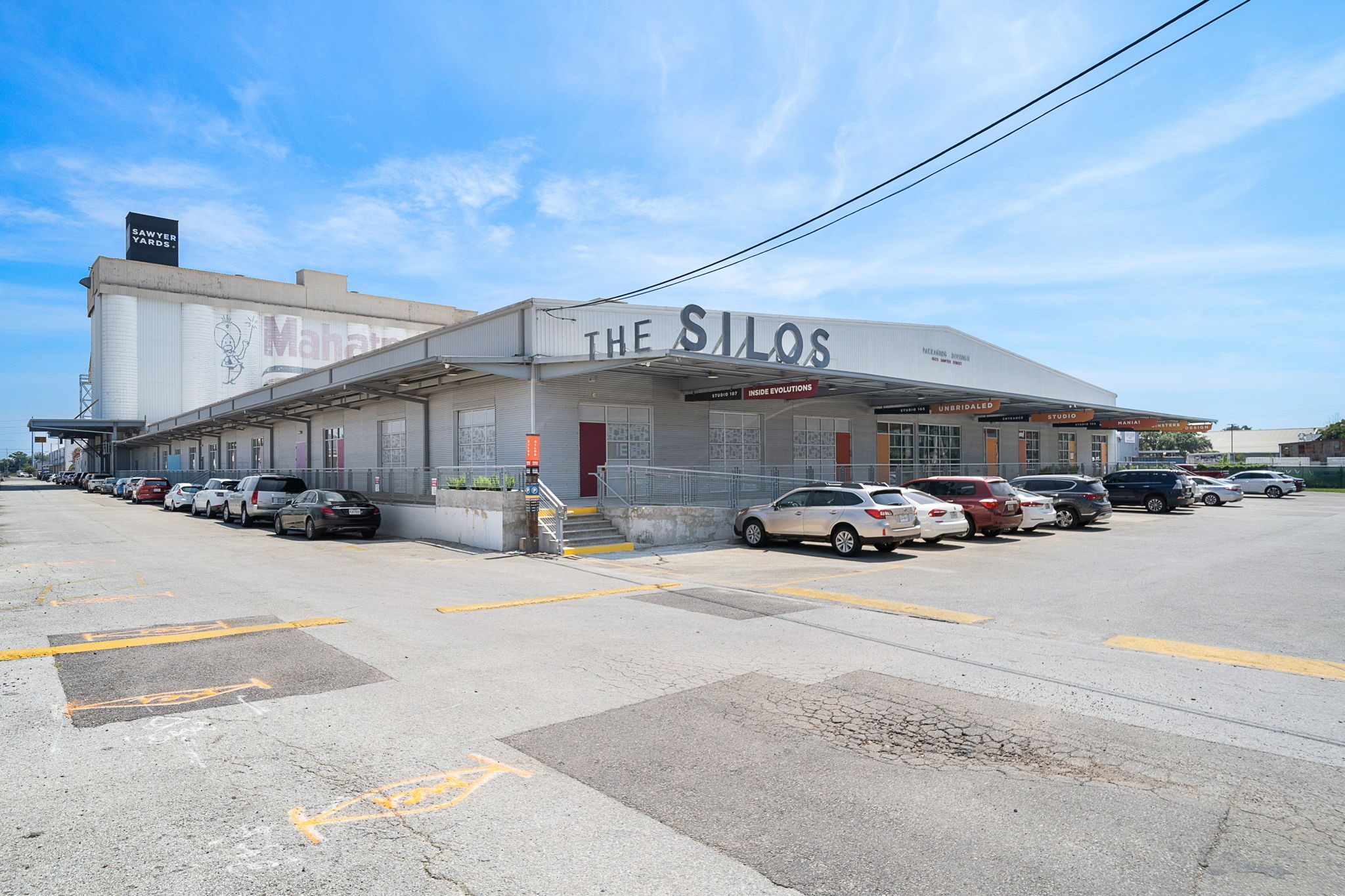 Property Image