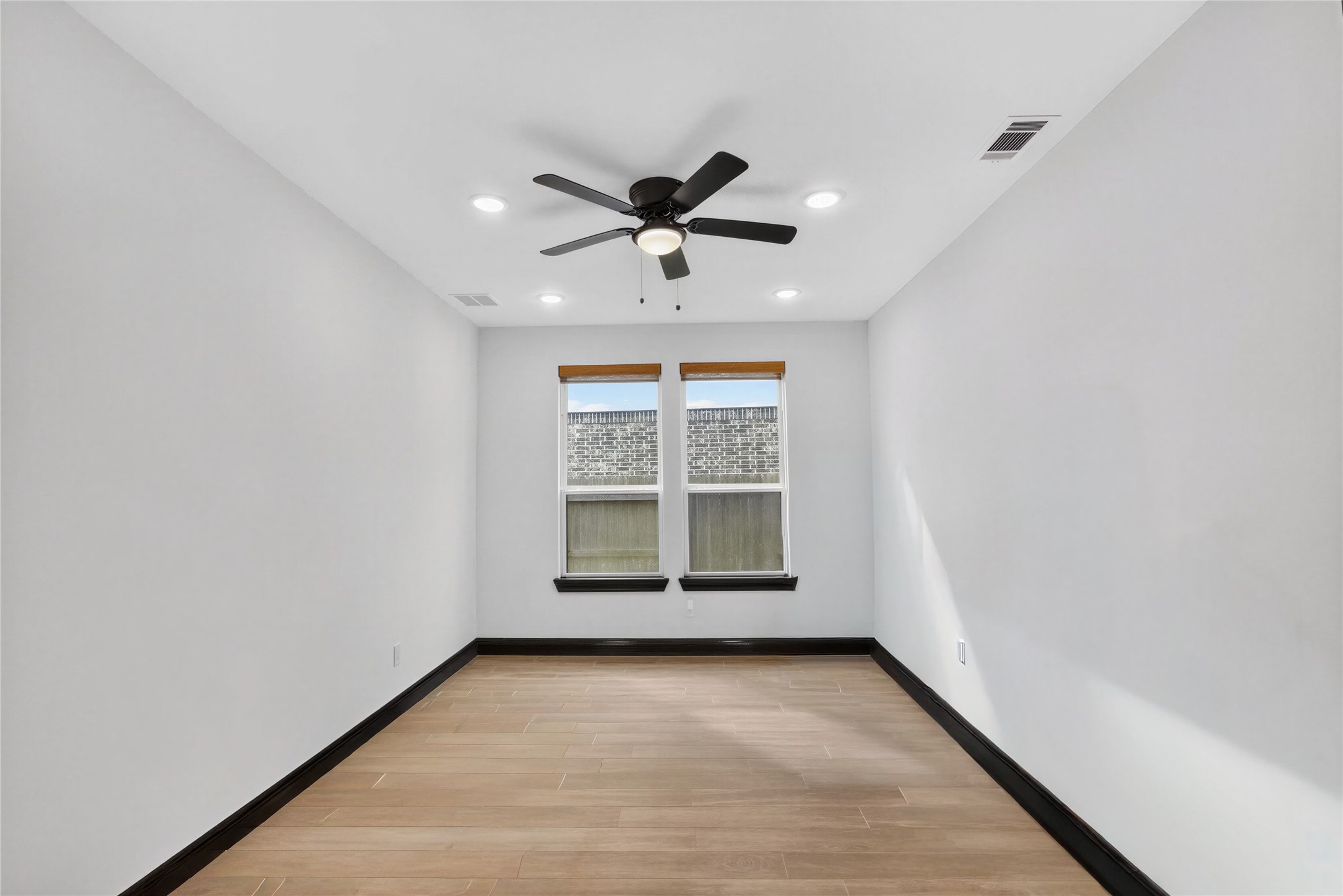 10514 Morning Oaks Drive Property Photo 6