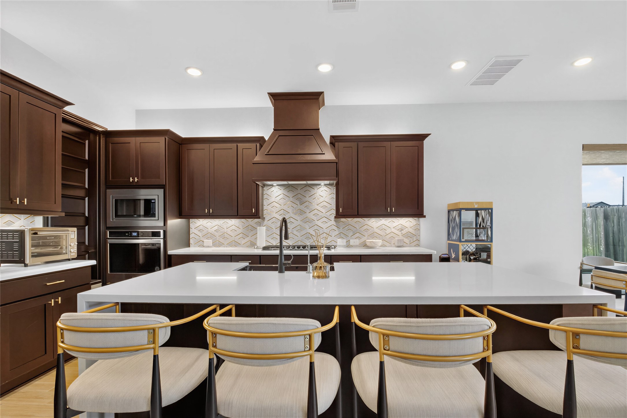 10514 Morning Oaks Drive Property Photo 10