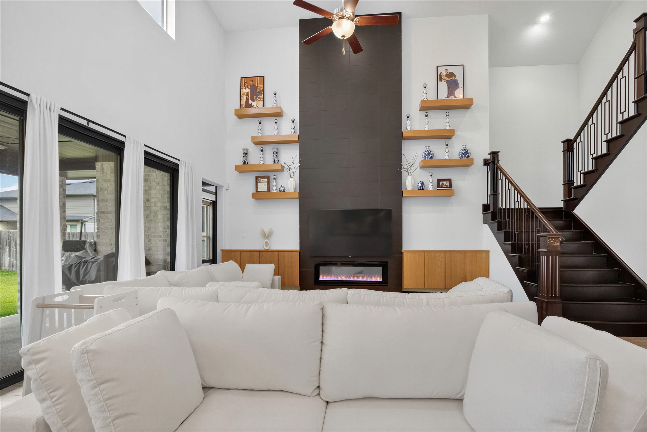 10514 Morning Oaks Drive Property Photo 16