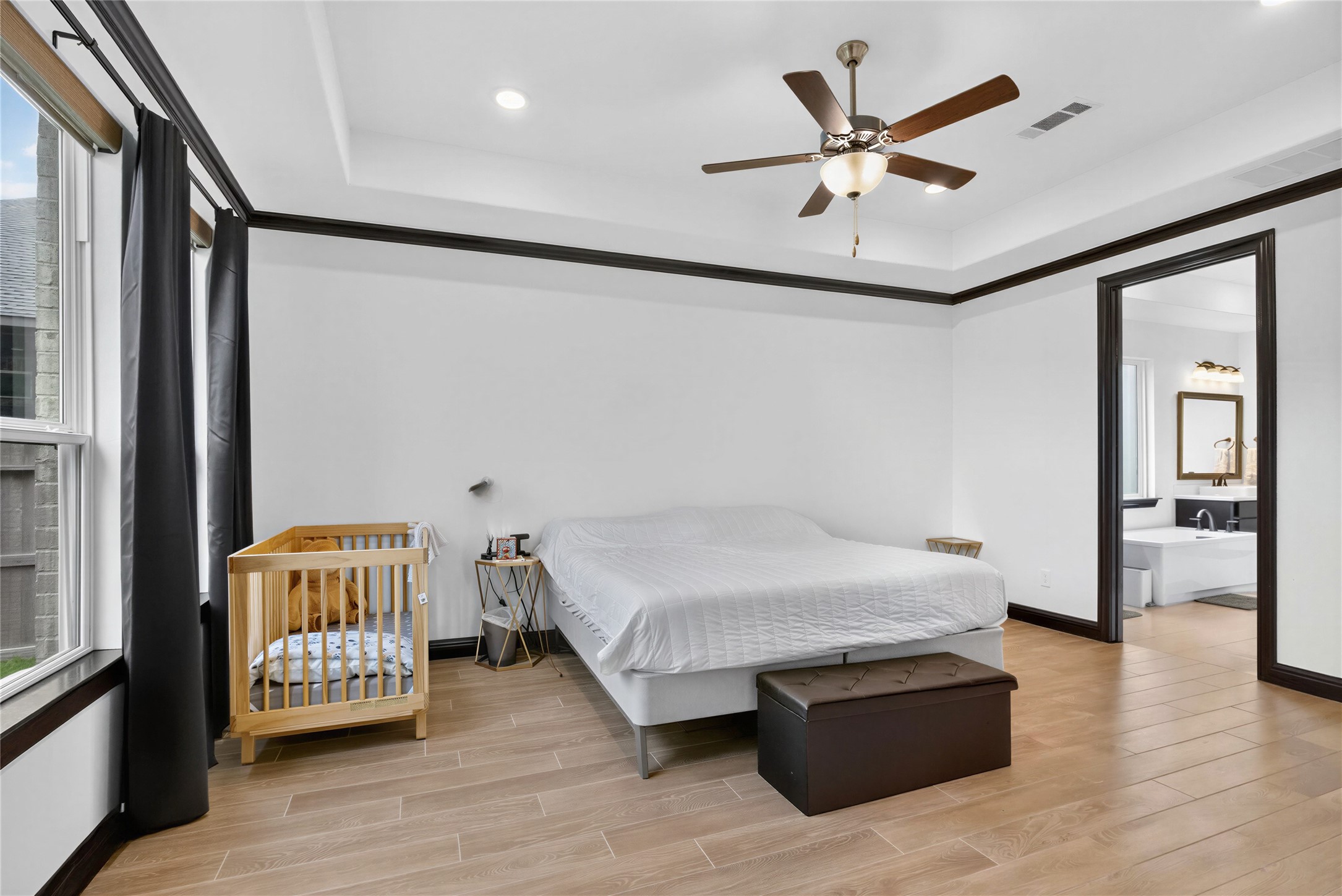 10514 Morning Oaks Drive Property Photo 18