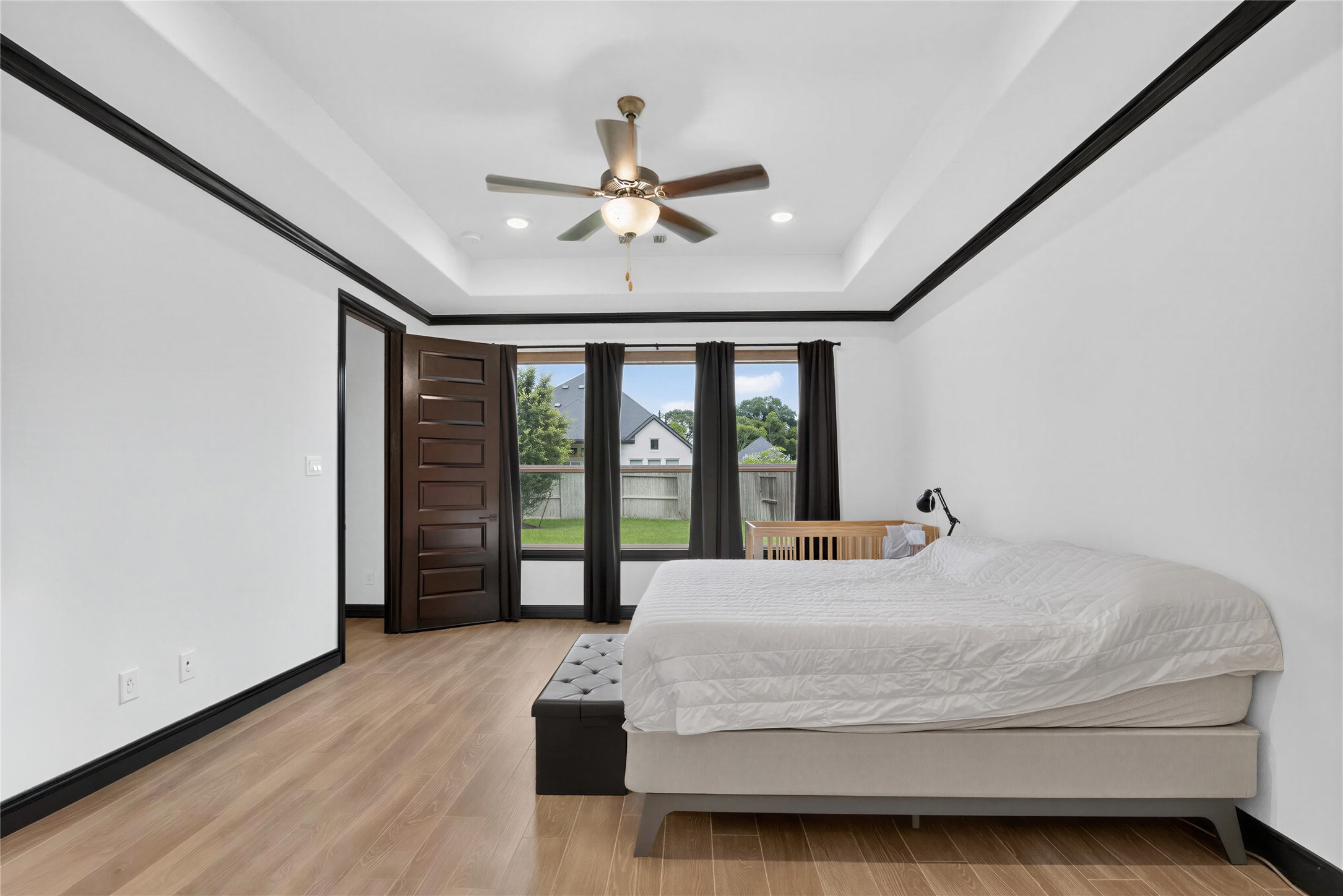 10514 Morning Oaks Drive Property Photo 19