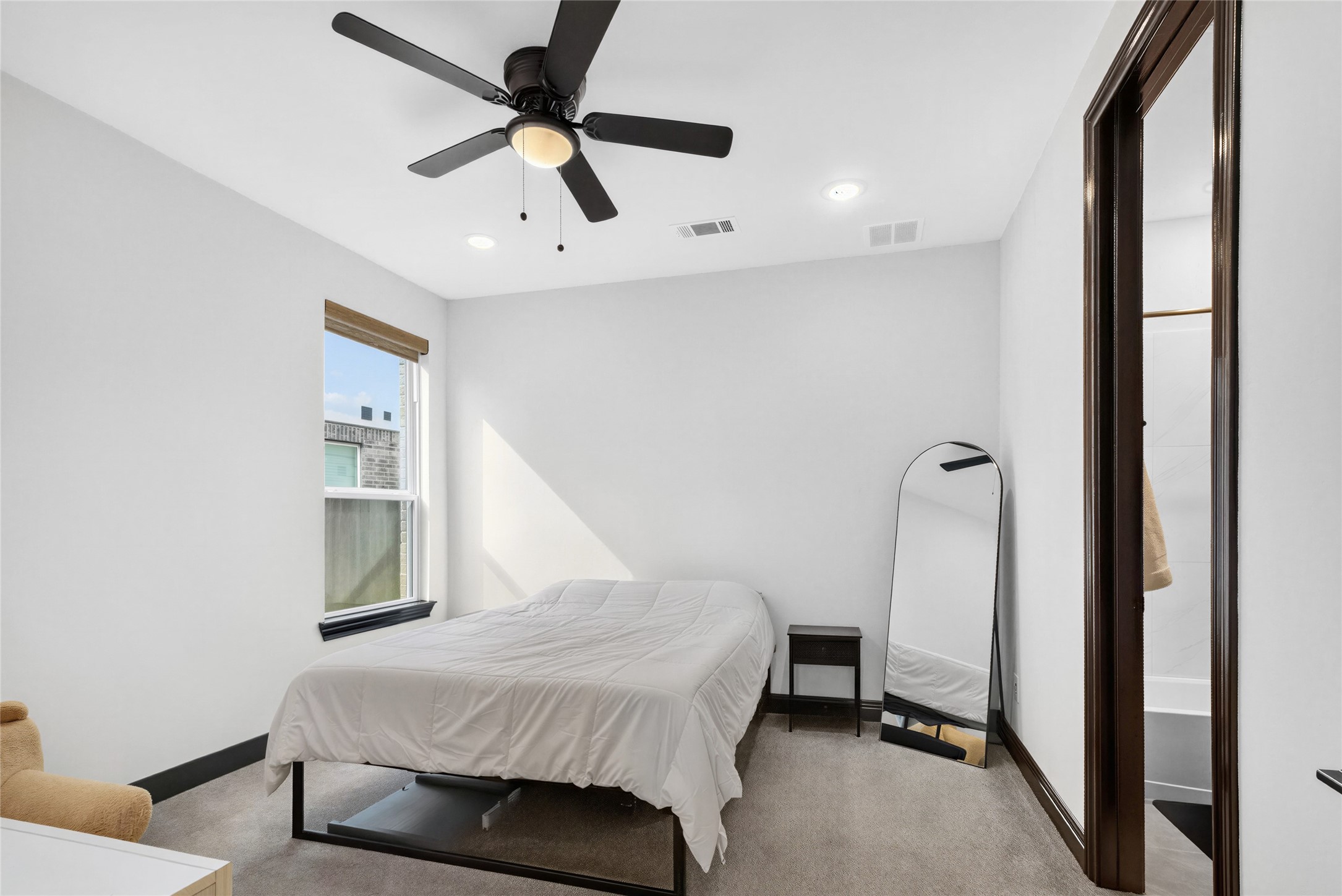 10514 Morning Oaks Drive Property Photo 21