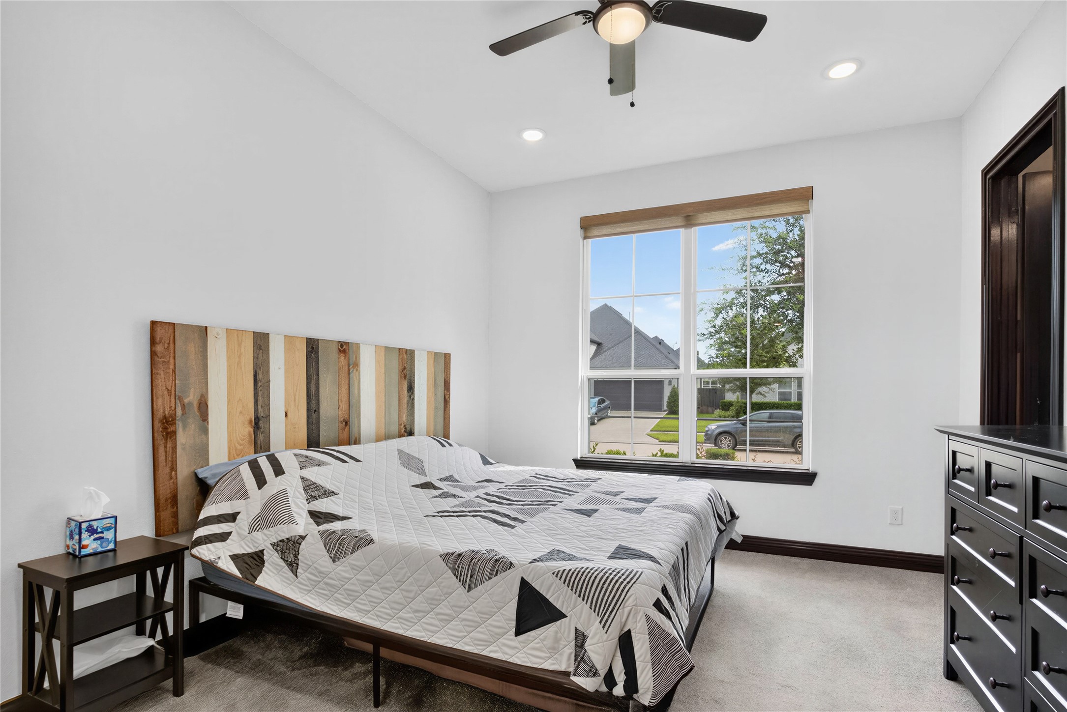 10514 Morning Oaks Drive Property Photo 23