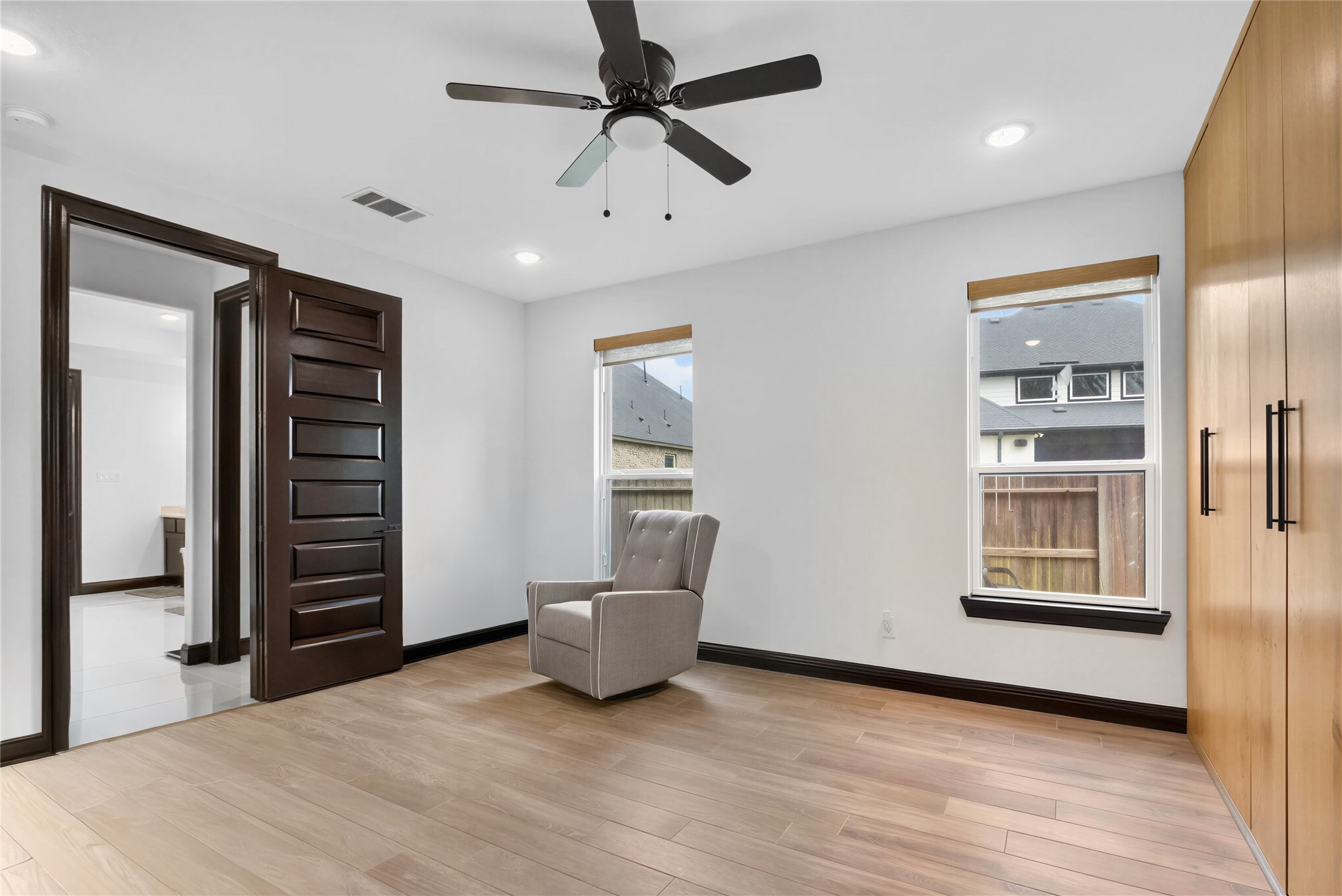 10514 Morning Oaks Drive Property Photo 25