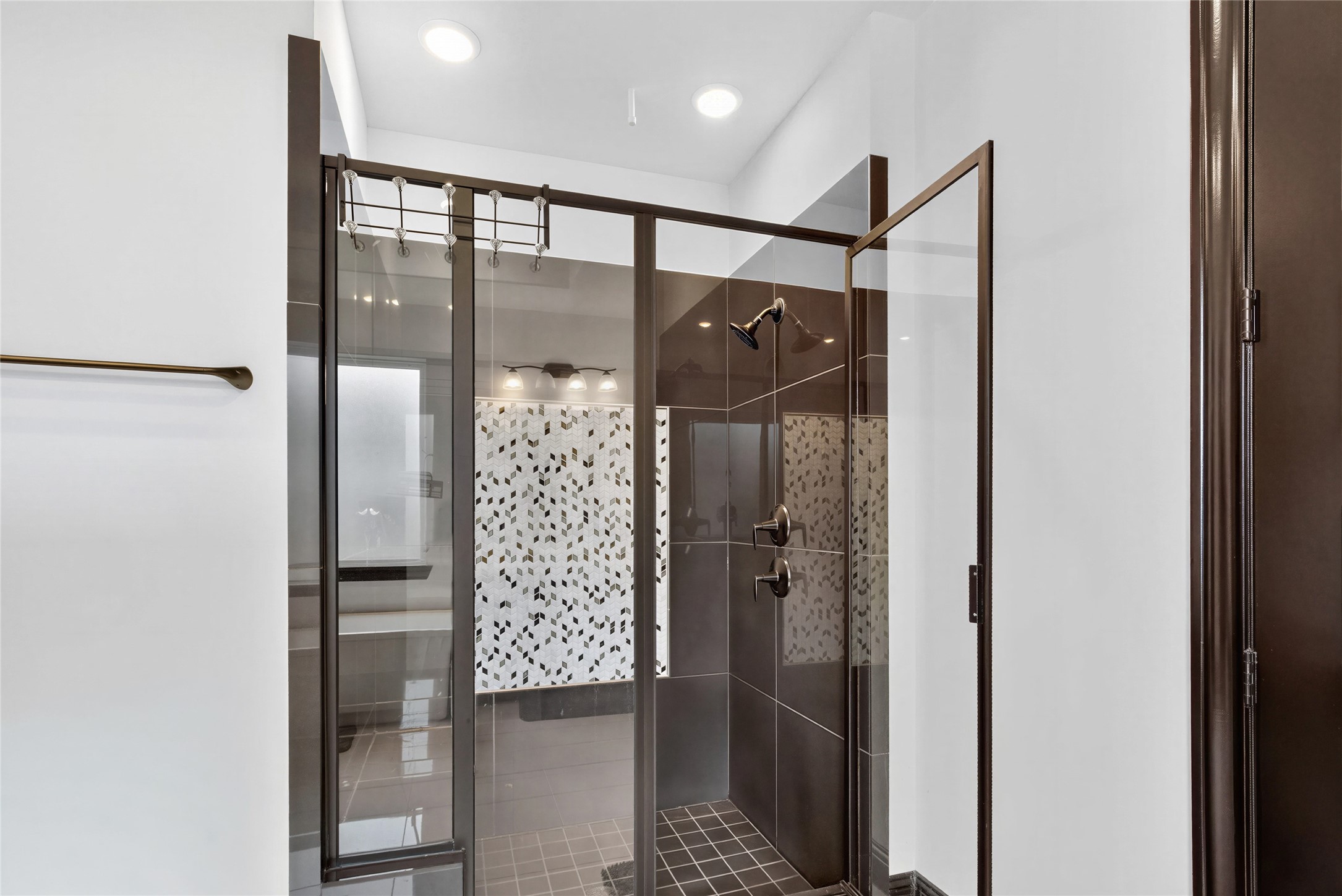 10514 Morning Oaks Drive Property Photo 26