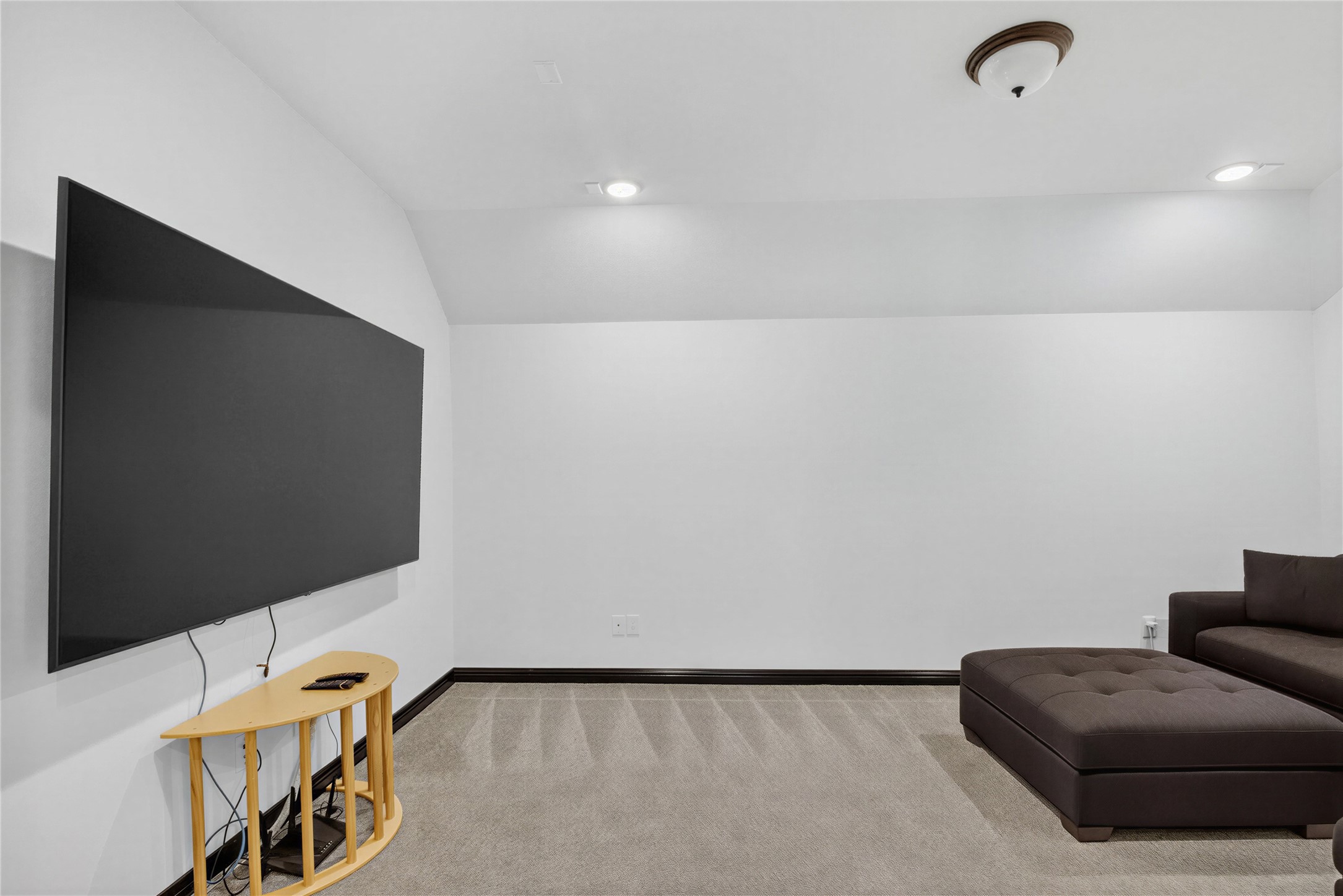 10514 Morning Oaks Drive Property Photo 29