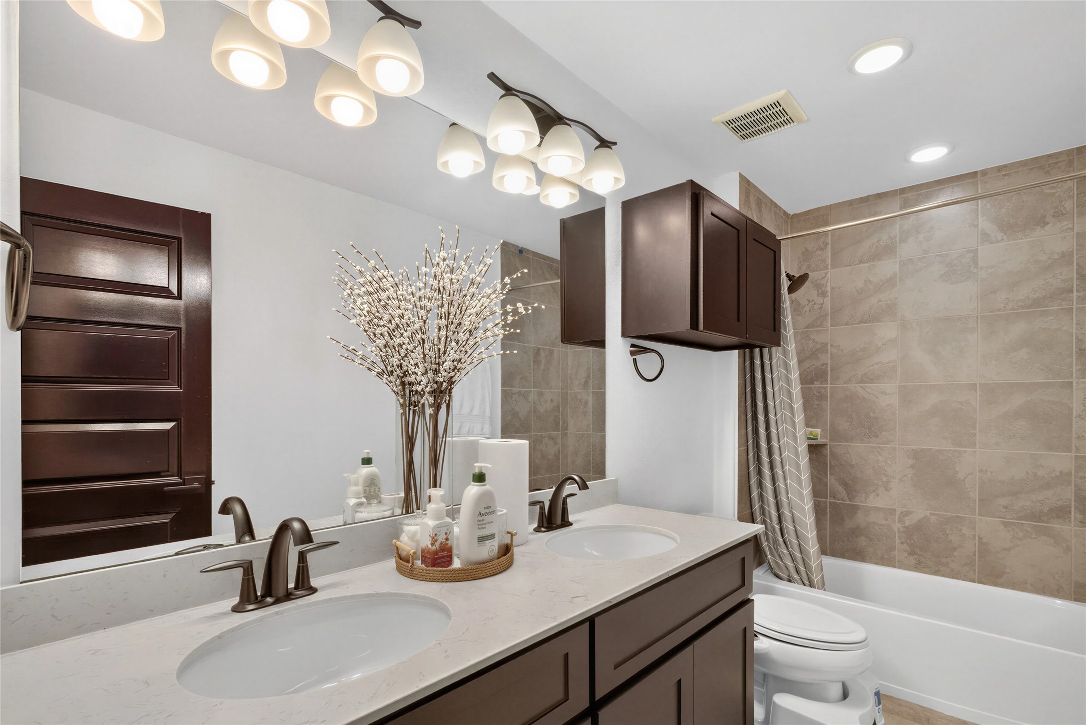 10514 Morning Oaks Drive Property Photo 33