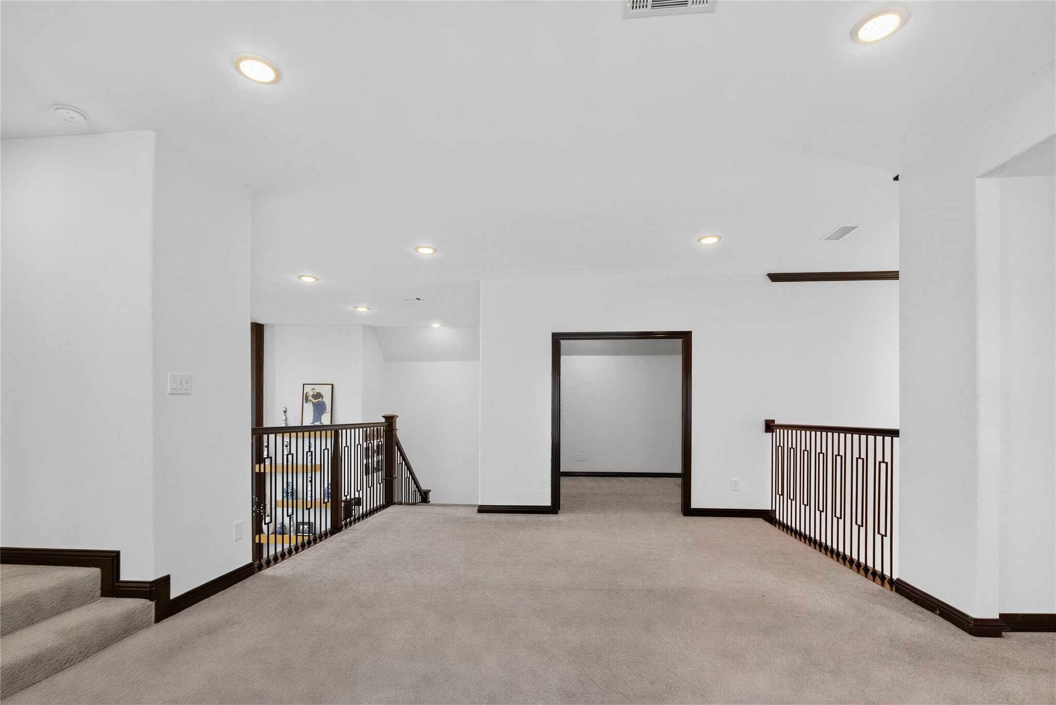 10514 Morning Oaks Drive Property Photo 34