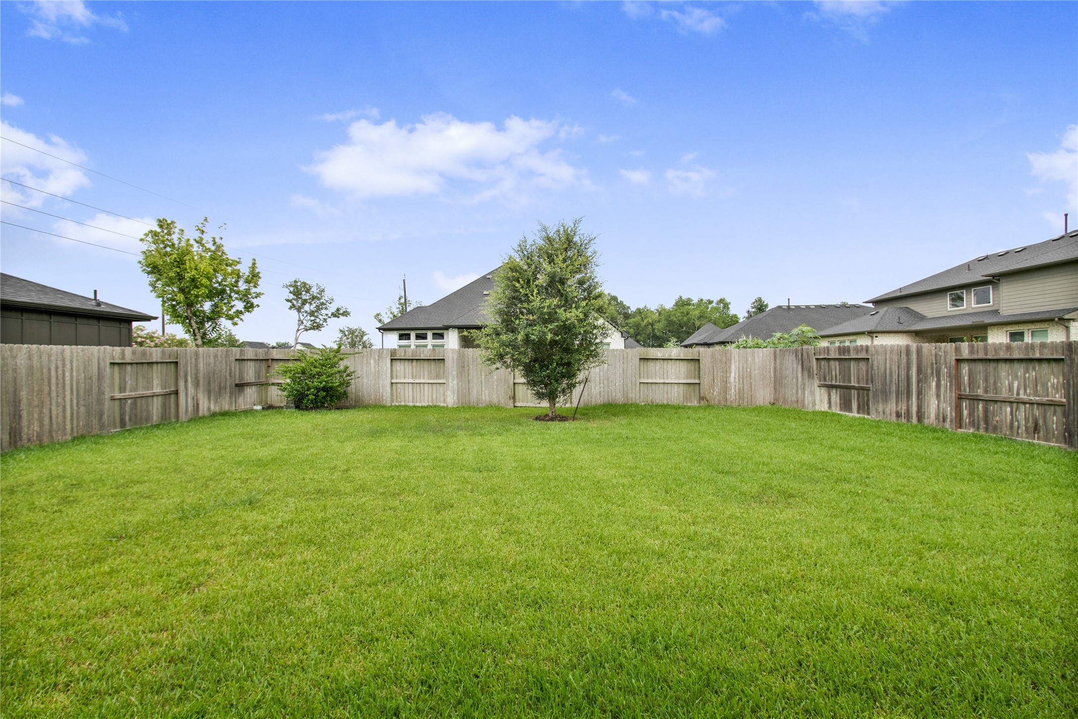 10514 Morning Oaks Drive Property Photo 37
