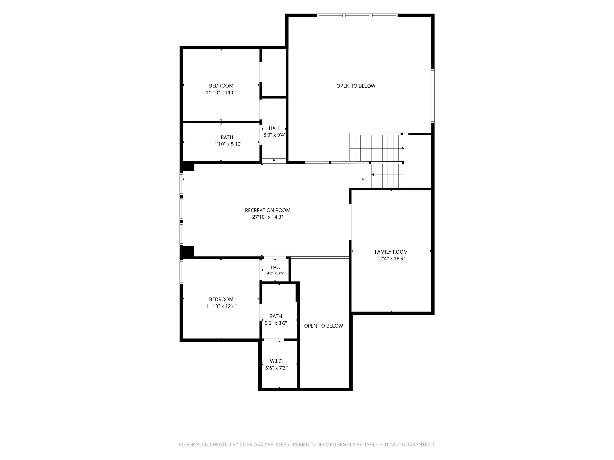 10514 Morning Oaks Drive Property Photo 50