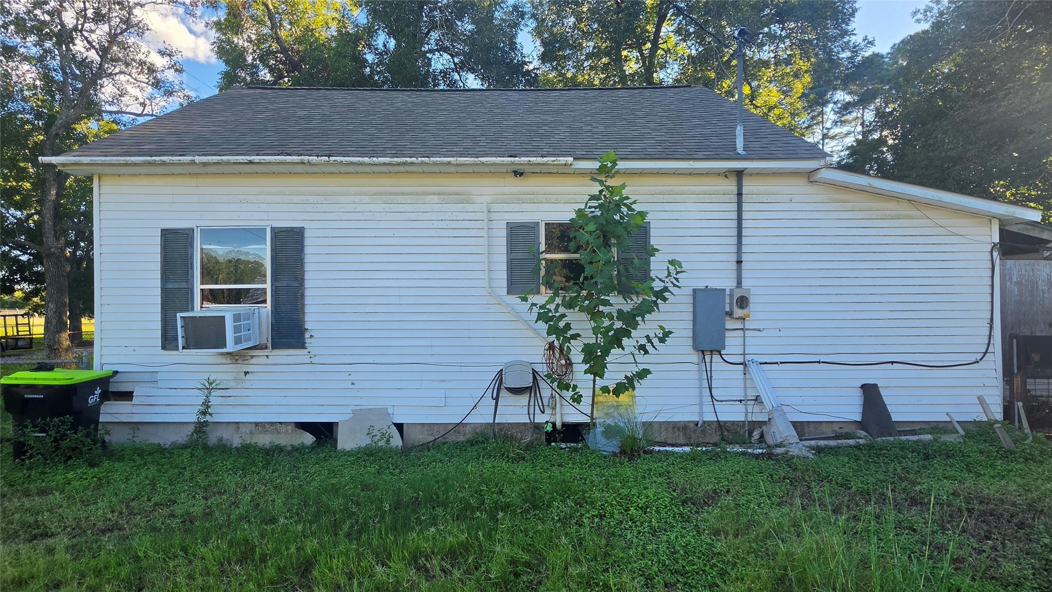 4206 Sycamore Avenue, Bay City Tx 77414 Property Photo 5