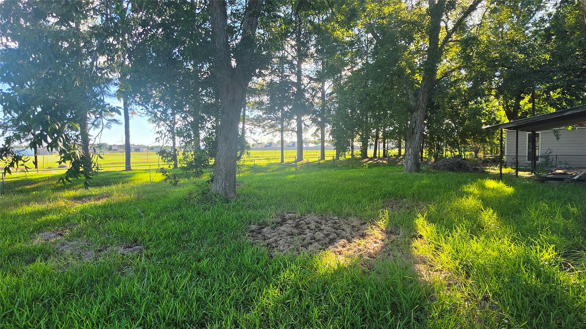 4206 Sycamore Avenue, Bay City Tx 77414 Property Photo 7