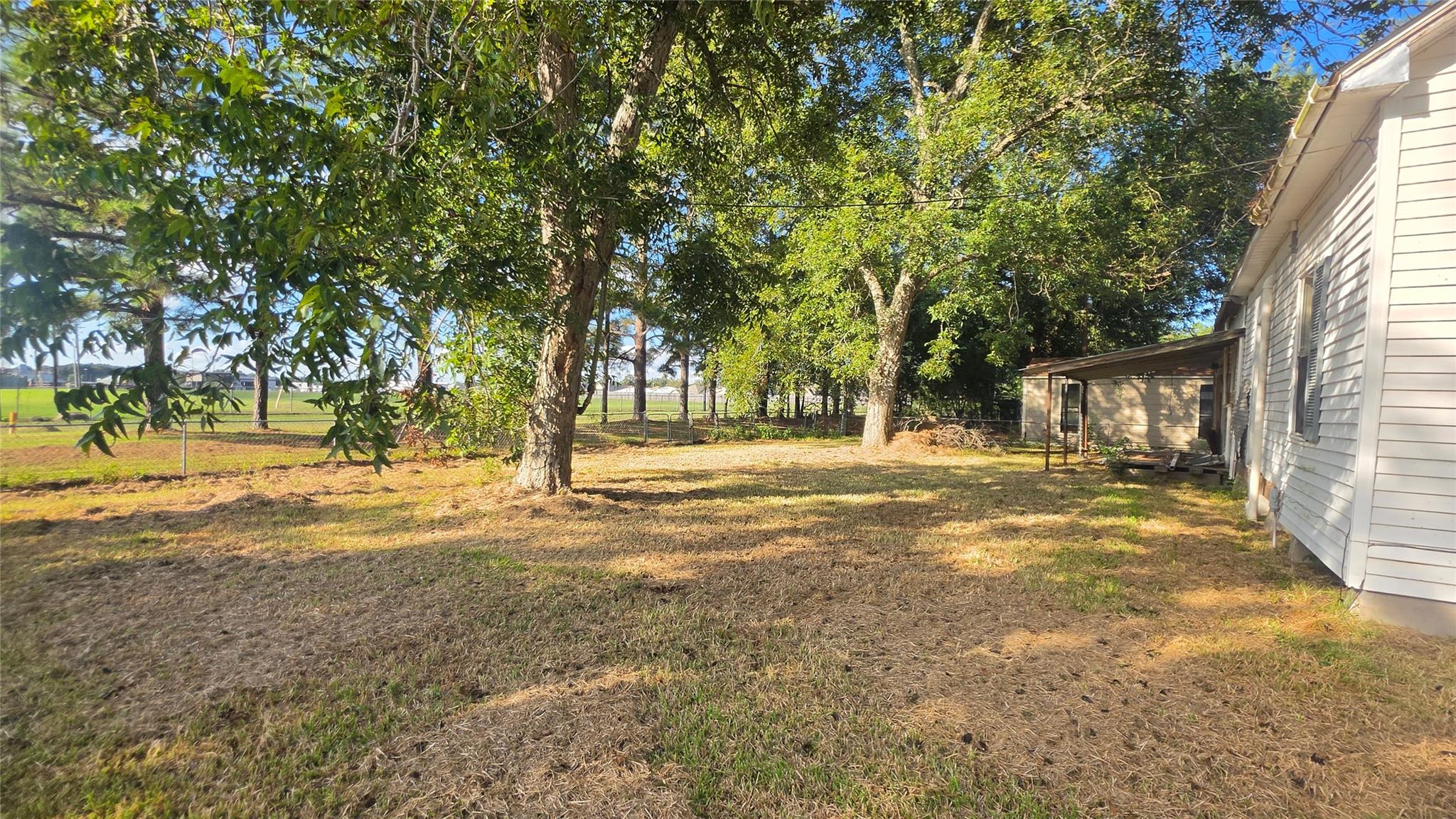 4206 Sycamore Avenue, Bay City Tx 77414 Property Photo 8