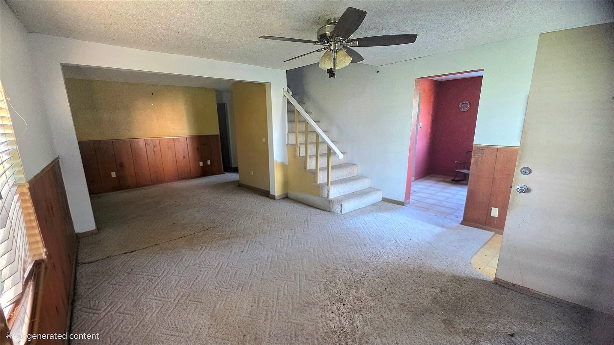 4206 Sycamore Avenue, Bay City Tx 77414 Property Photo 9