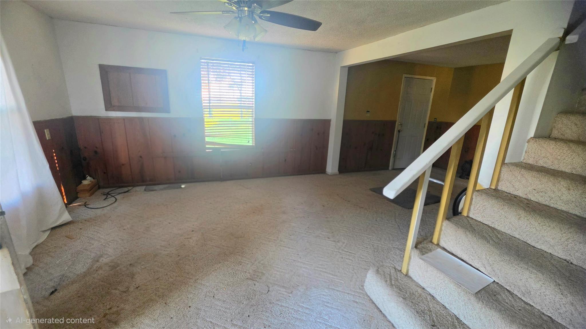4206 Sycamore Avenue, Bay City Tx 77414 Property Photo 10