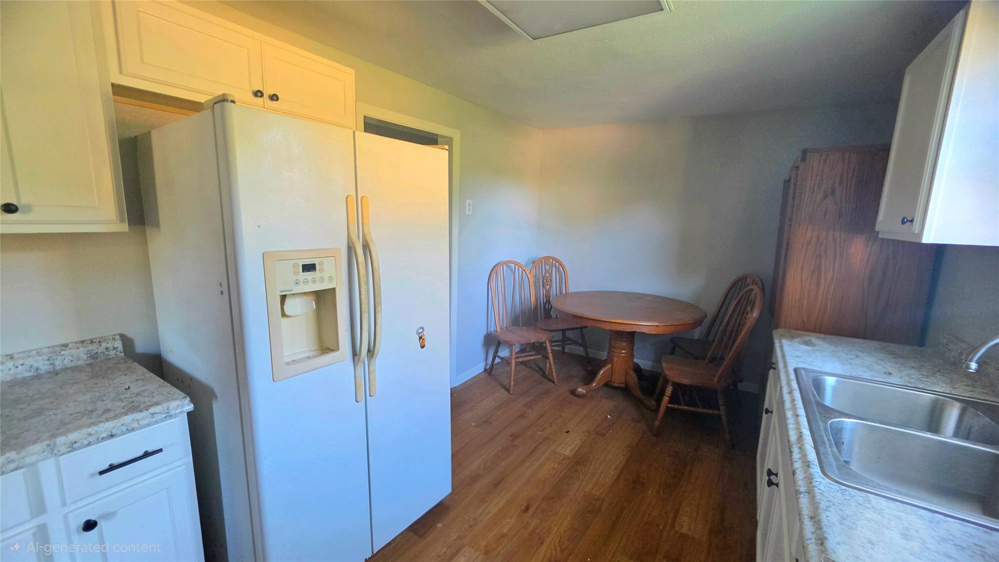 4206 Sycamore Avenue, Bay City Tx 77414 Property Photo 11