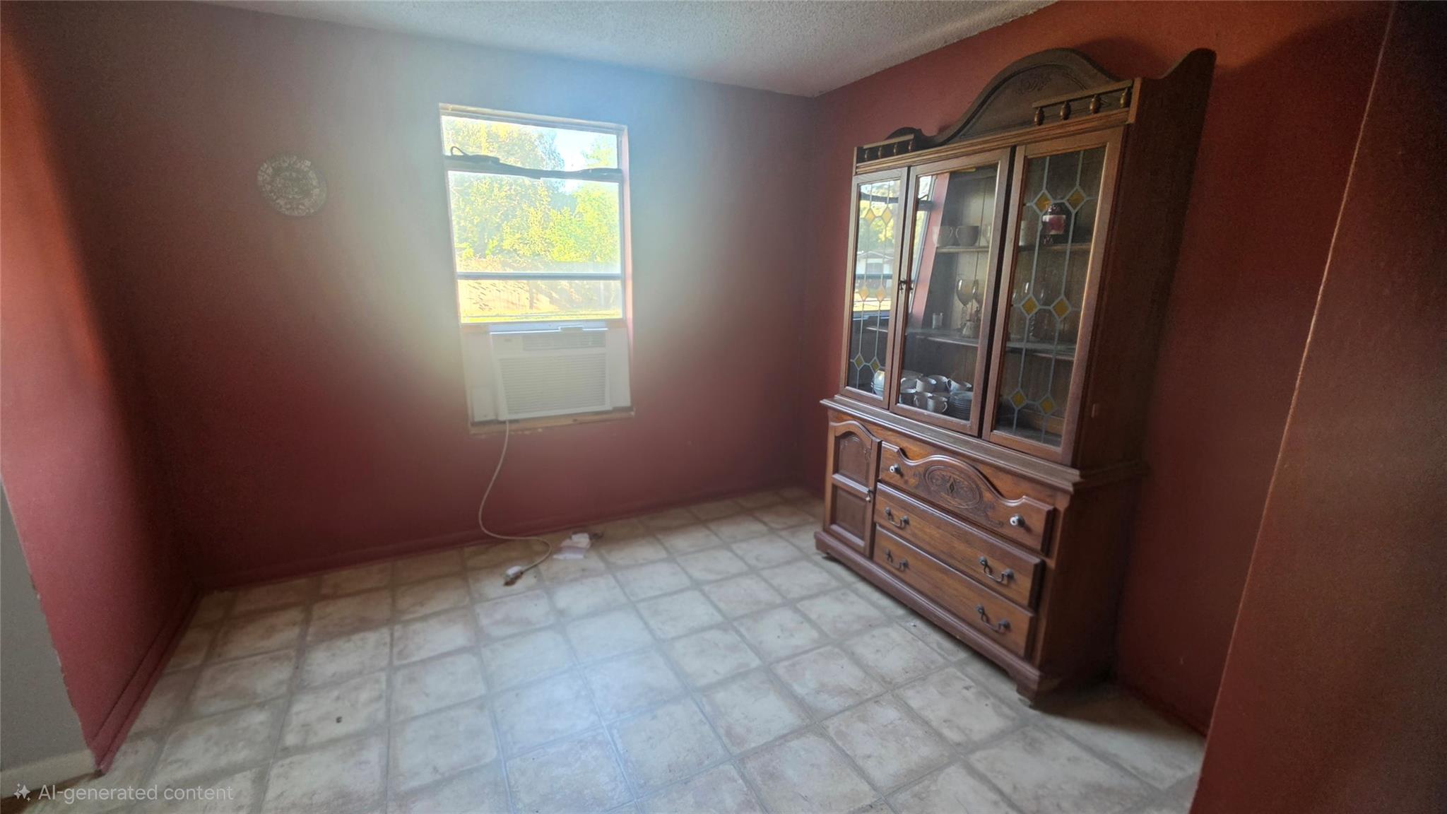 4206 Sycamore Avenue, Bay City Tx 77414 Property Photo 13