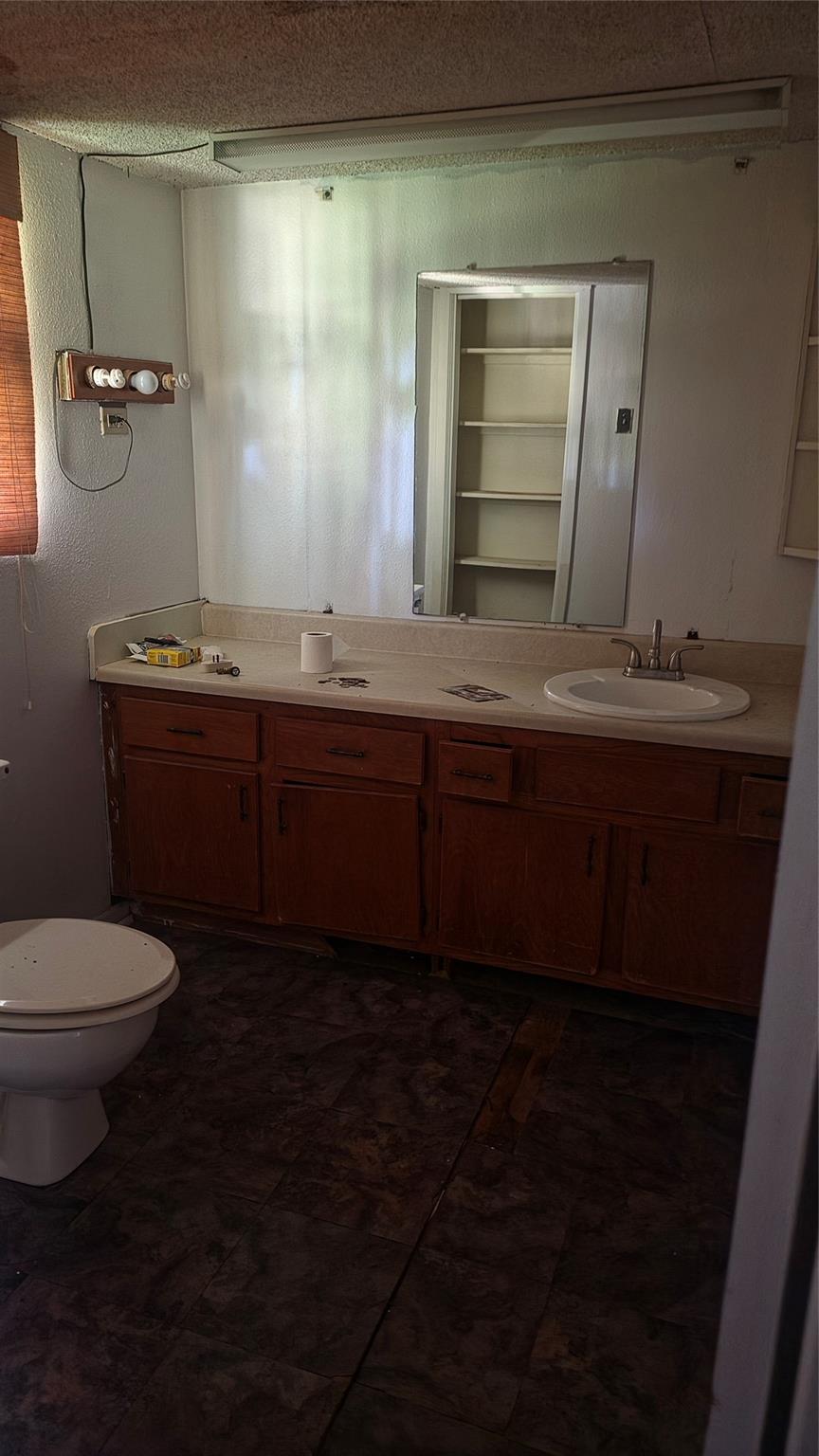 4206 Sycamore Avenue, Bay City Tx 77414 Property Photo 14