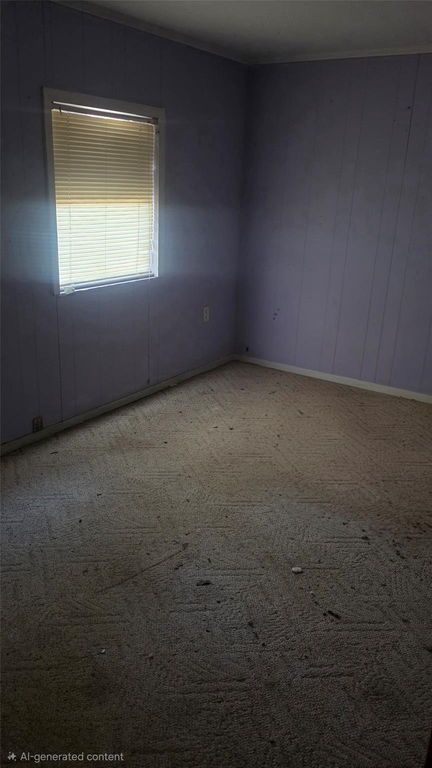 4206 Sycamore Avenue, Bay City Tx 77414 Property Photo 15