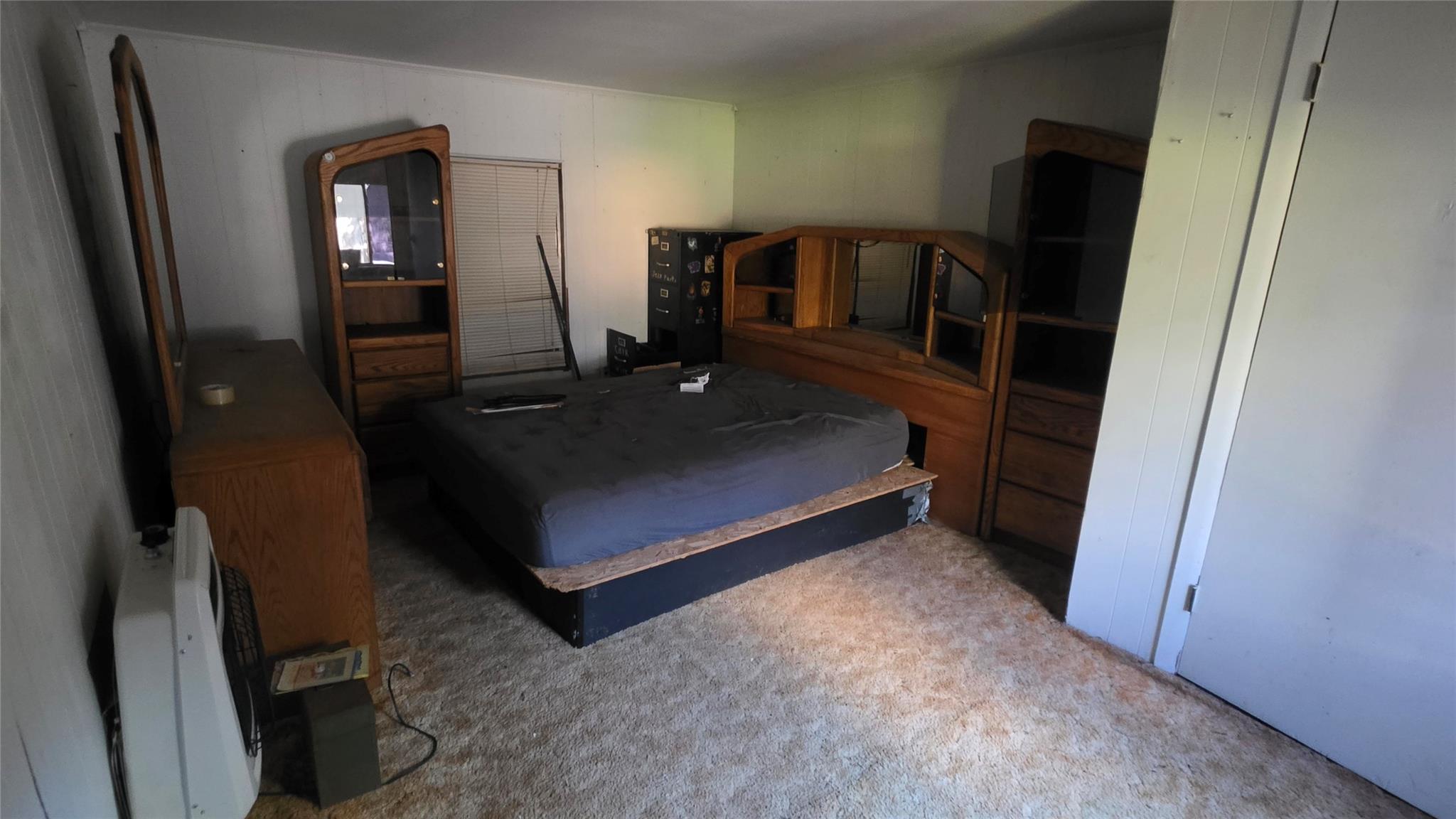 4206 Sycamore Avenue, Bay City Tx 77414 Property Photo 16