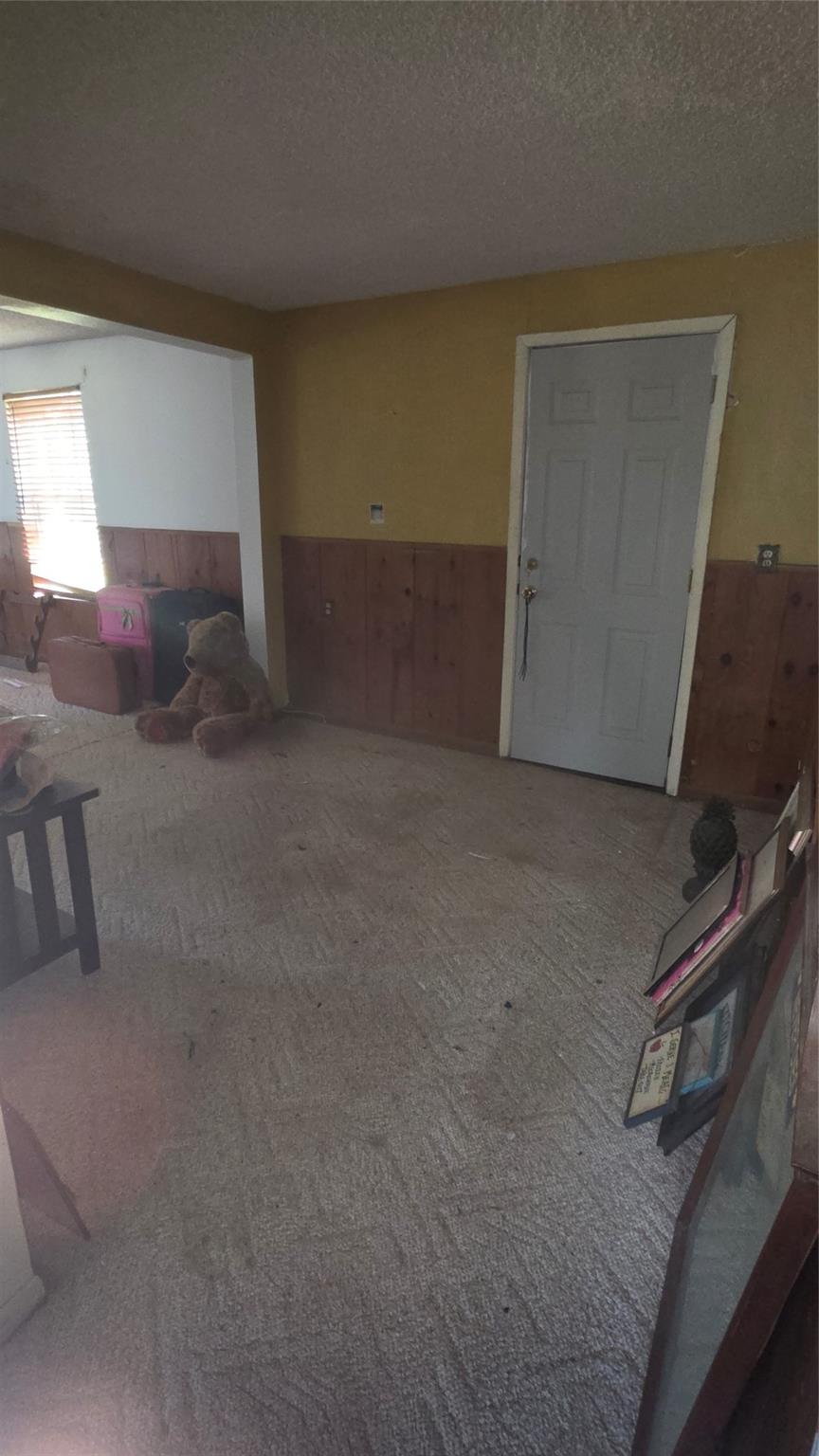 4206 Sycamore Avenue, Bay City Tx 77414 Property Photo 17