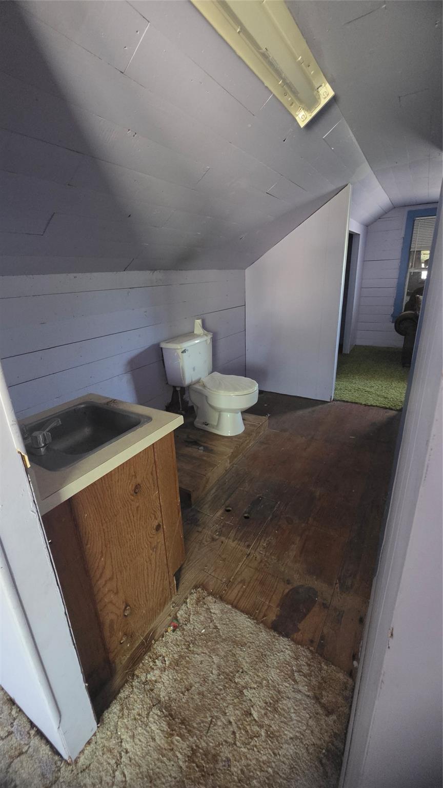 4206 Sycamore Avenue, Bay City Tx 77414 Property Photo 19