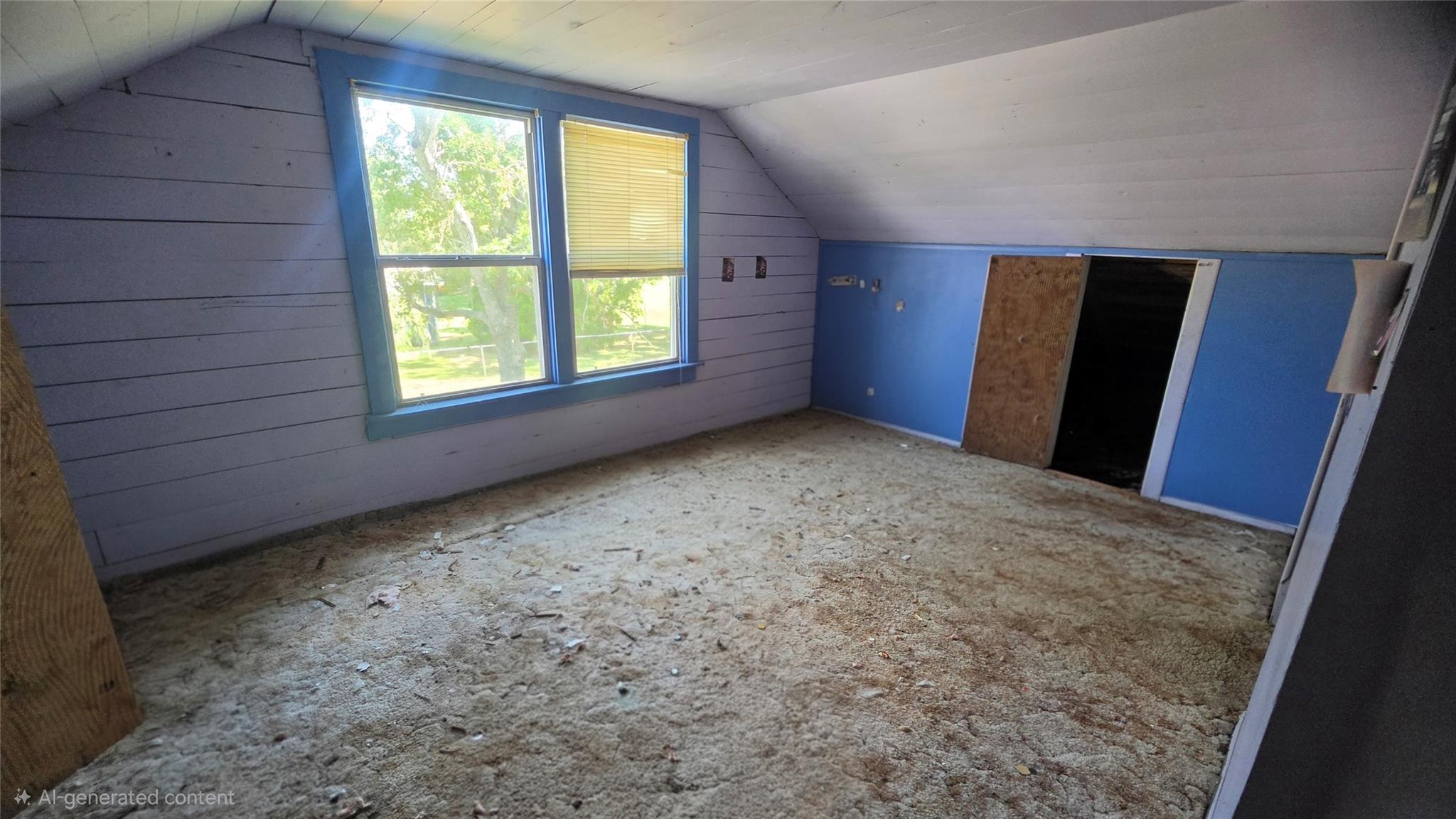 4206 Sycamore Avenue, Bay City Tx 77414 Property Photo 20