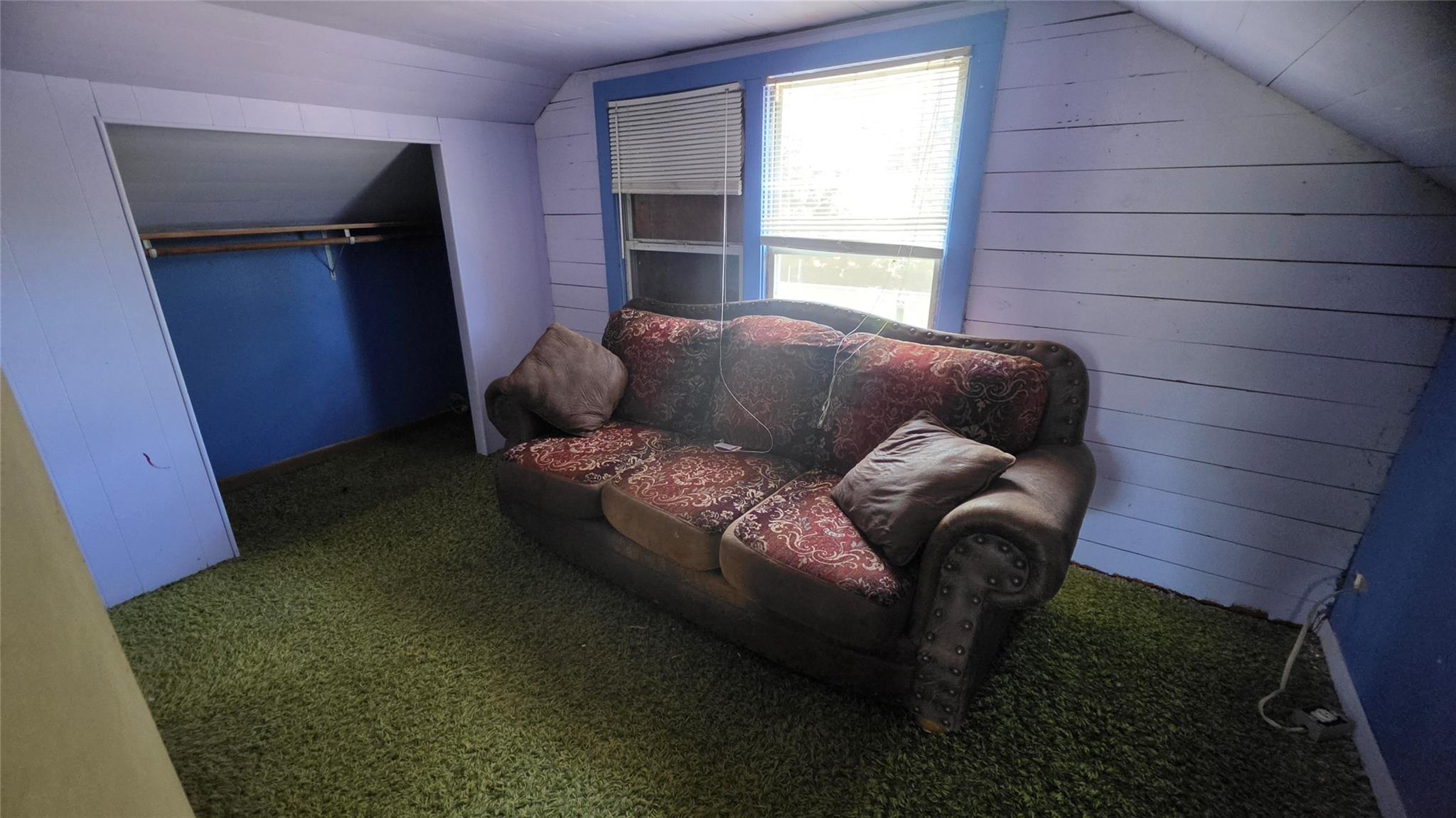 4206 Sycamore Avenue, Bay City Tx 77414 Property Photo 21