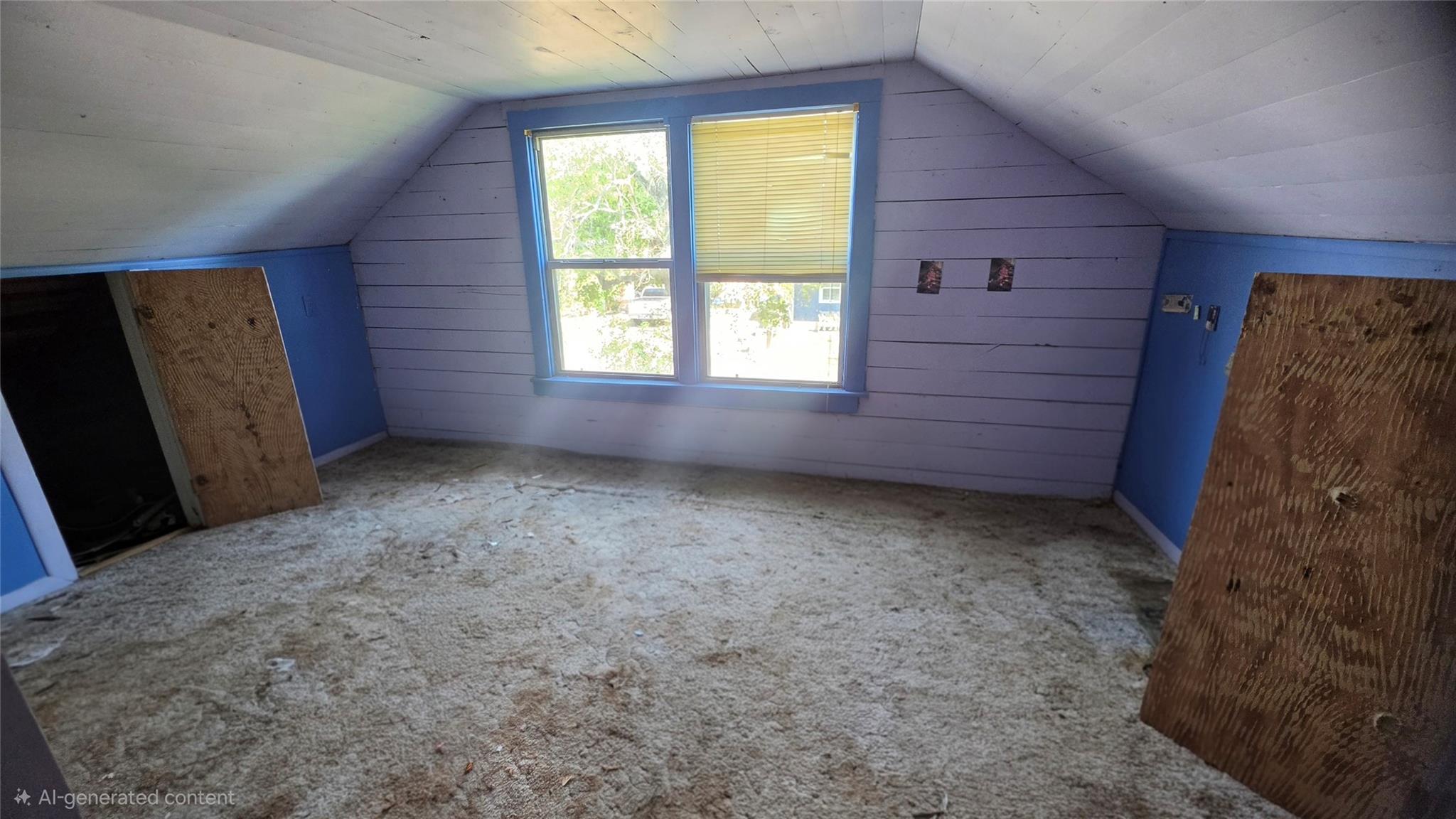 4206 Sycamore Avenue, Bay City Tx 77414 Property Photo 22