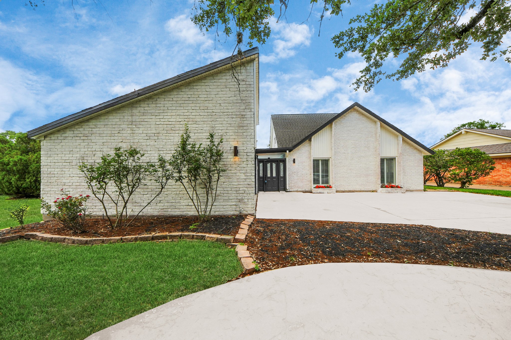 722 Merrick Drive Property Photo 1
